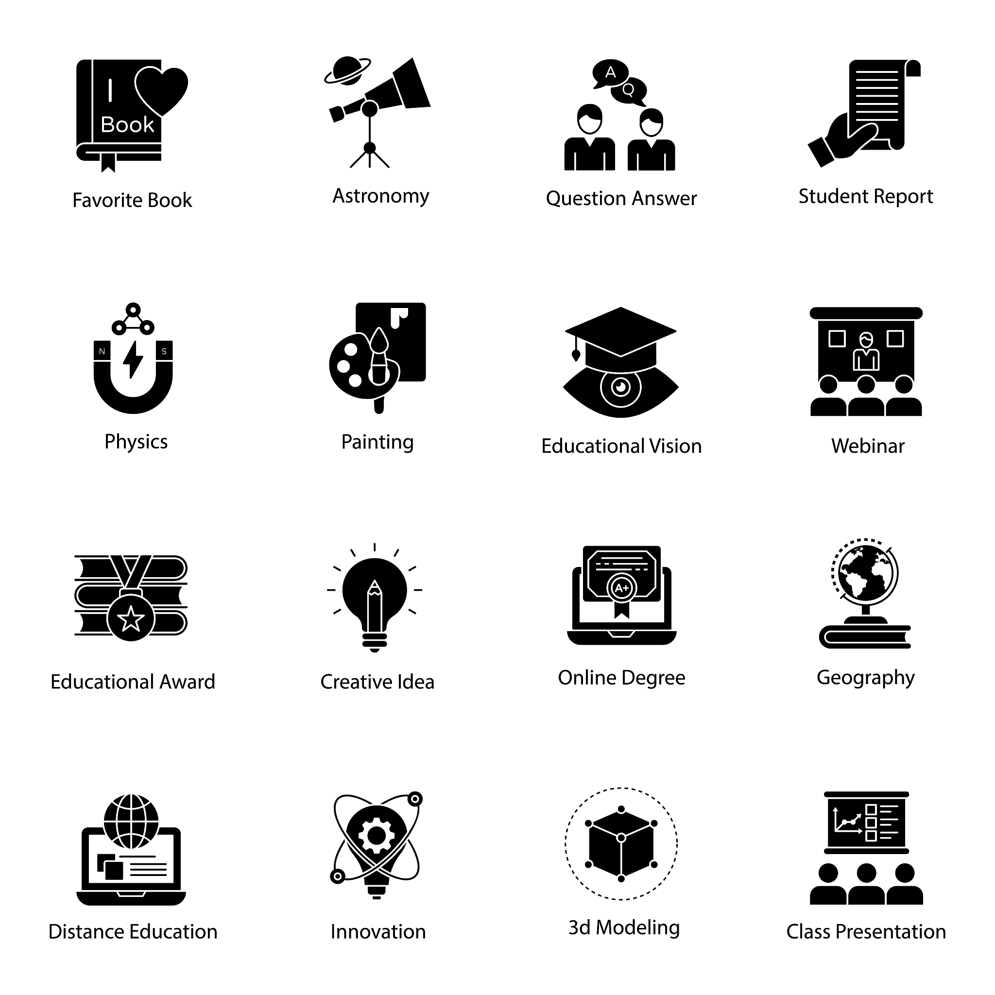 小学科学课都学什么？课程内容及学习目标介绍