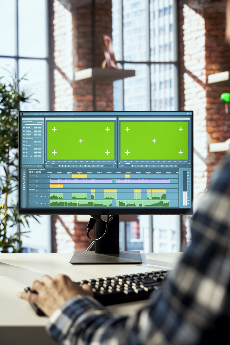 局域网硬件ai自瞄是如何运作的。是不是只需要把ai自瞄的代码下到硬件里就行了