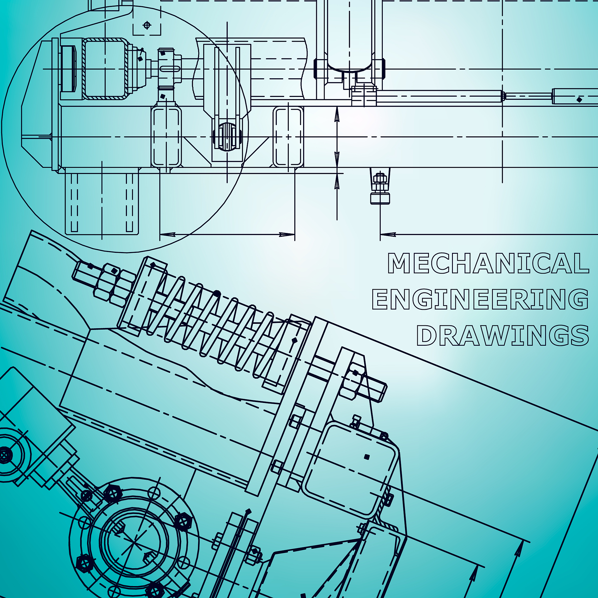 机械传动间隙消除方法及意义 - 提高精度和可靠性