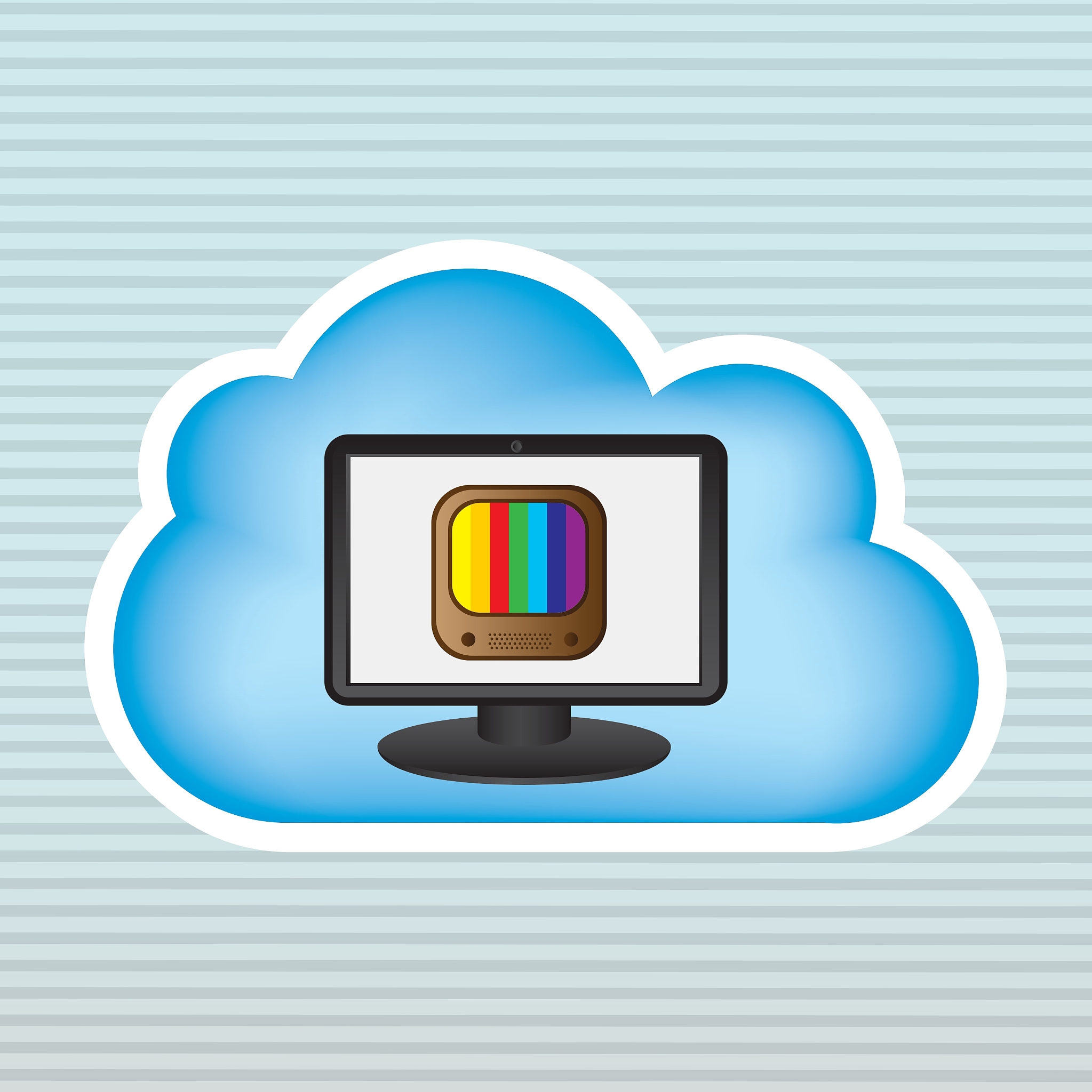 cloud computing design