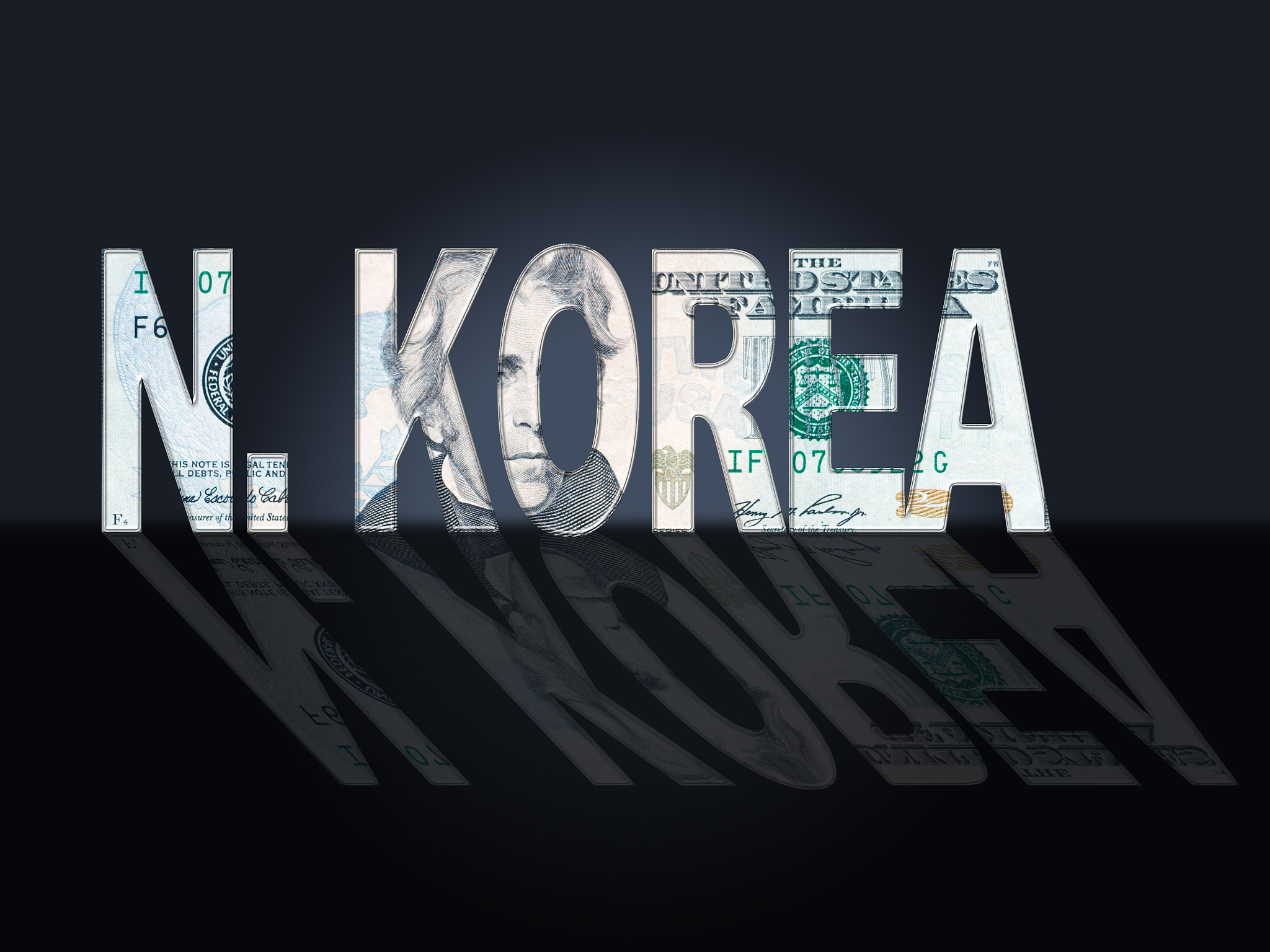 独裁国家列表：哪些国家实行独裁统治？