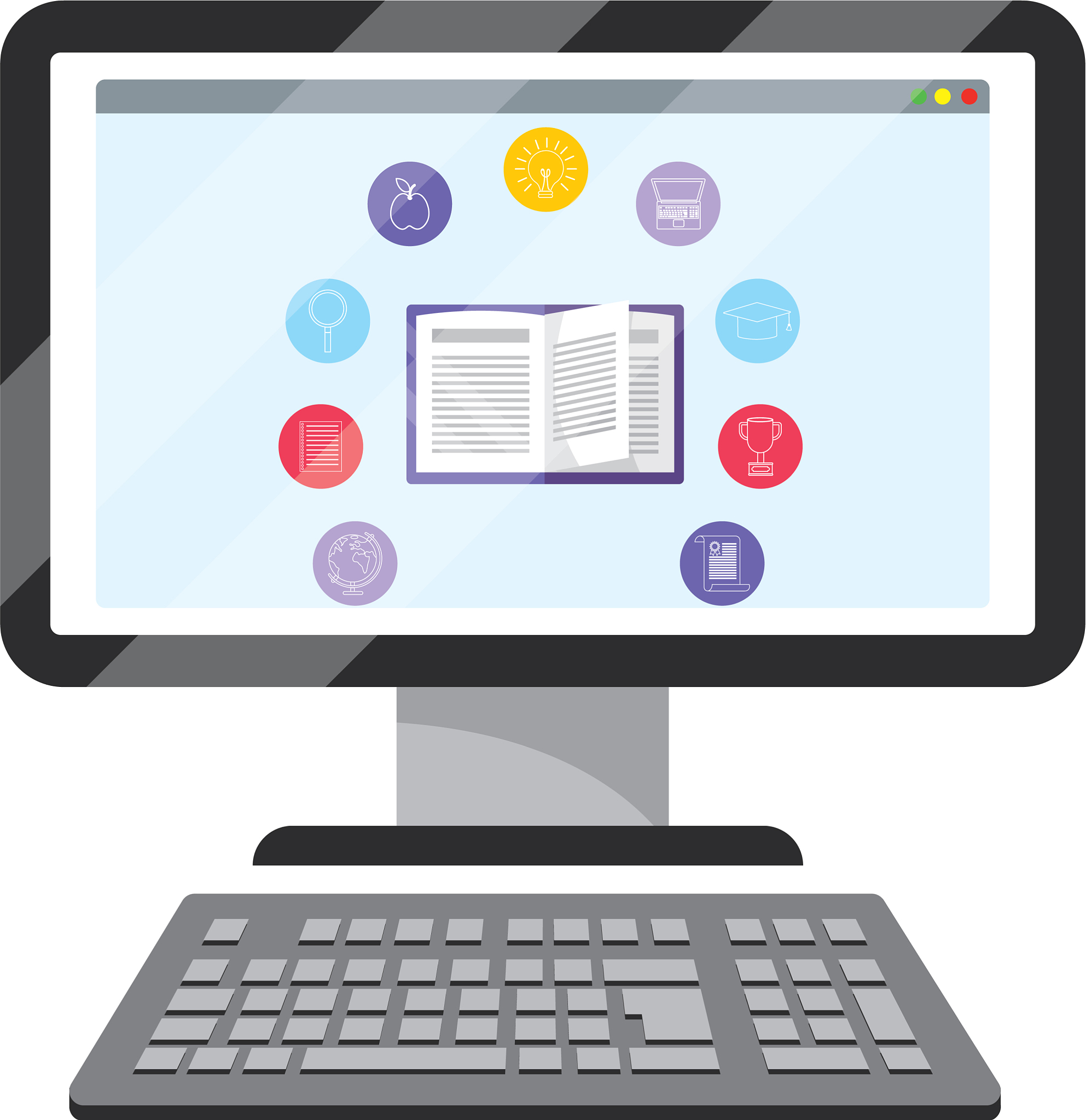 唐山劳动高级技工学校2021年招生简章 - 专业技能培训