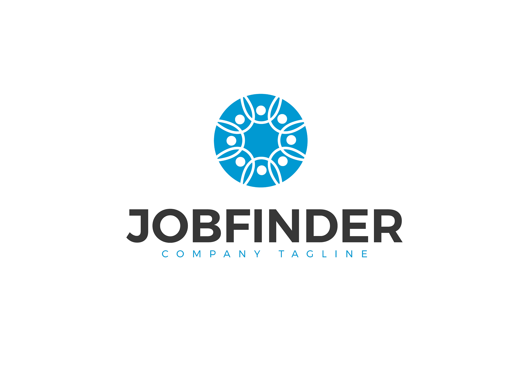 成都幼师学校之后找工作需要高学历吗