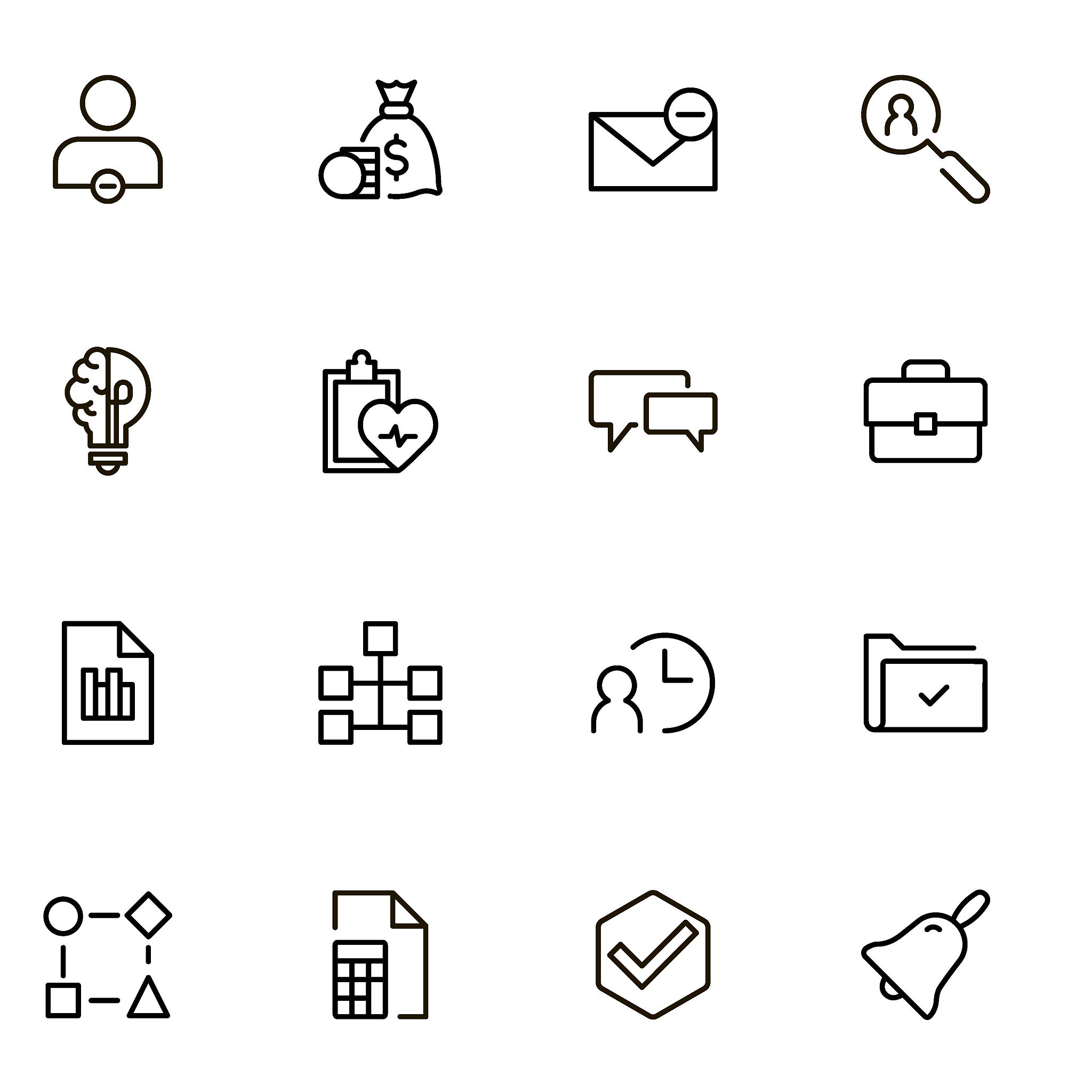 建筑工程间接成本详解：定义、类别及重要性