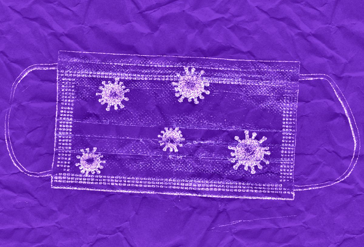 慈溪周巷职业高级中学2023年官网地址是多少-好不好