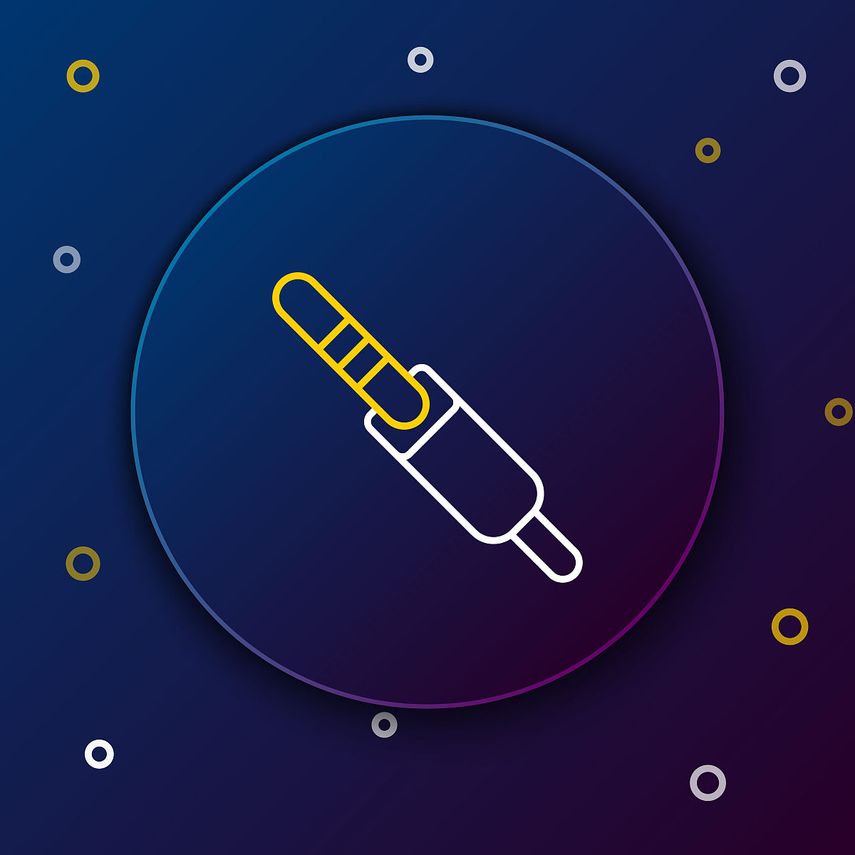 魅族18s 调频功能使用教程：如何生效？