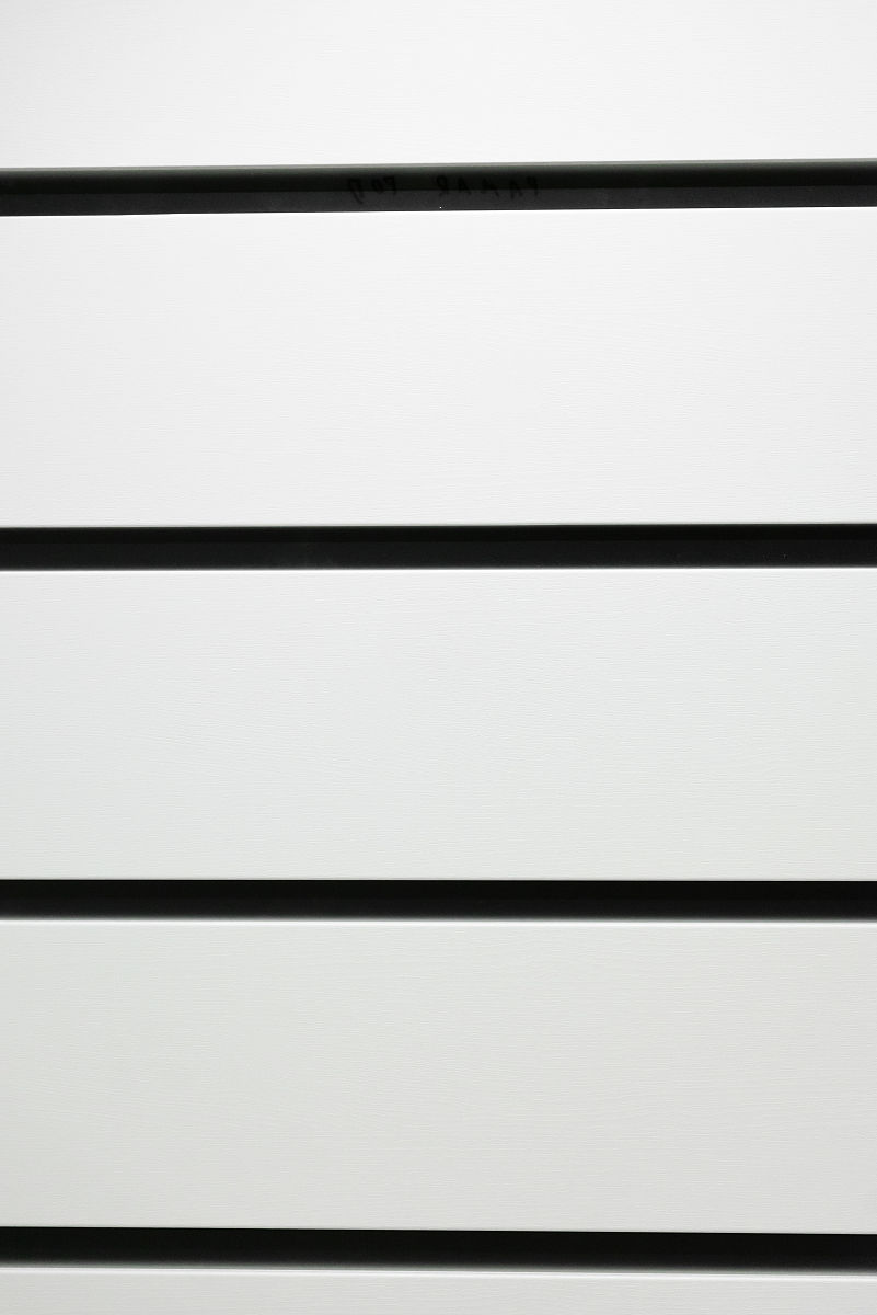 和平精英绿洲世界中的湖心岛找安格林完成任务就能拿到钓鱼竿解锁钓鱼玩法操作