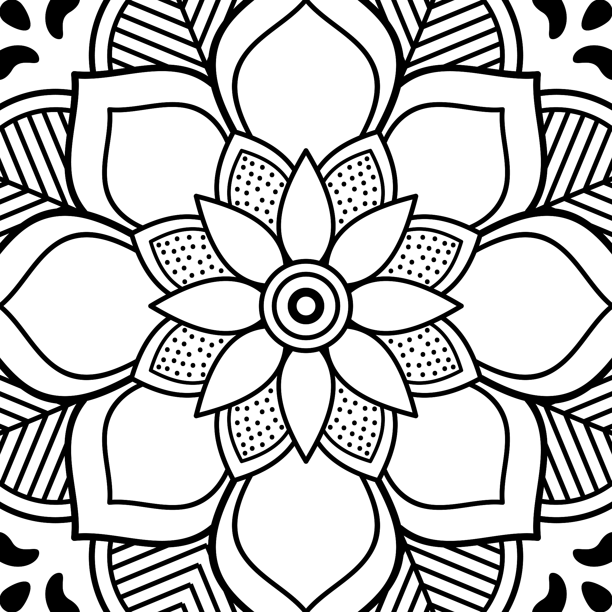 2021亚洲军事实力排行榜：中国领跑，印度紧随其后