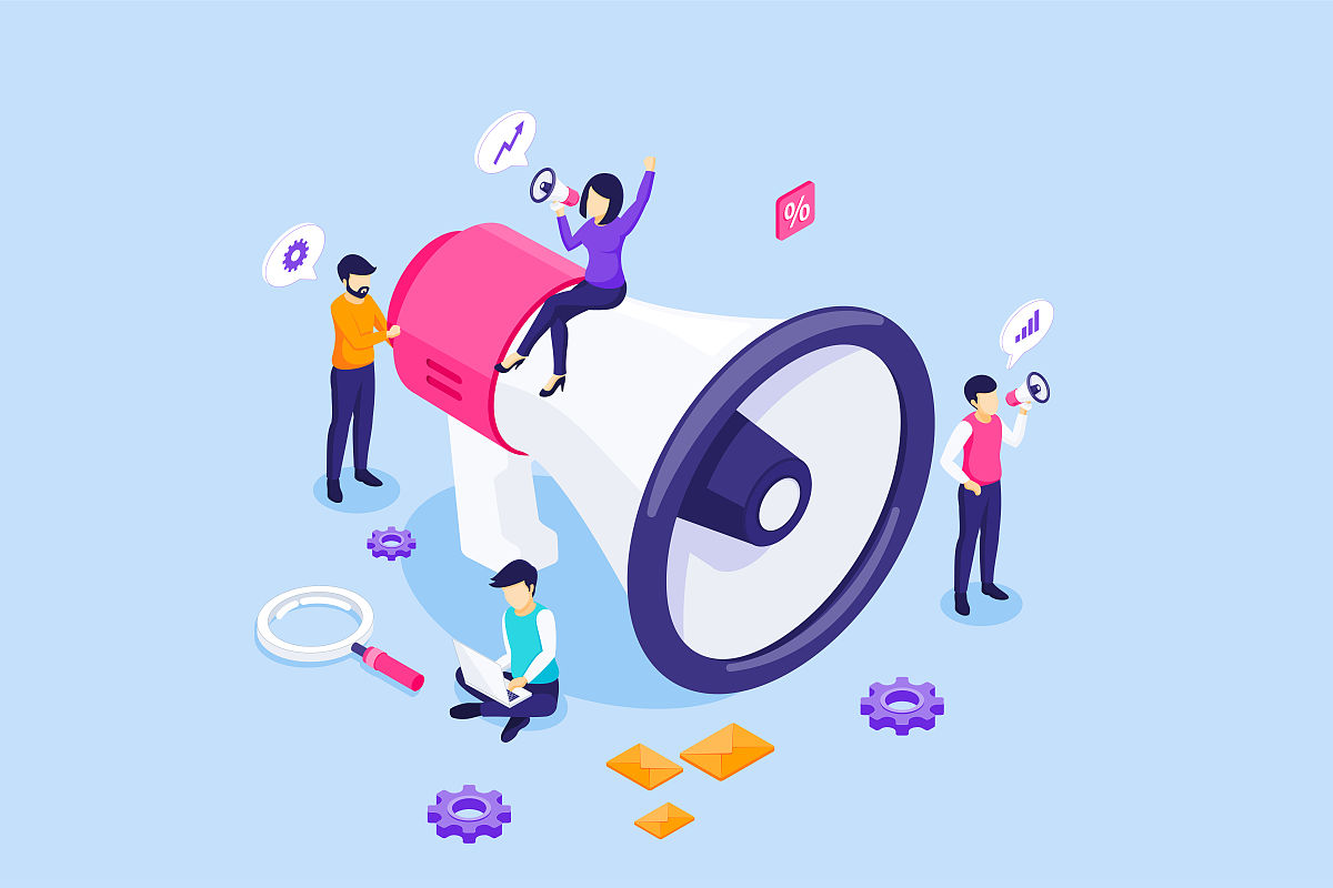 雀巢品牌经理助理职位申请 | 经验丰富的品牌管理和市场营销专业人士