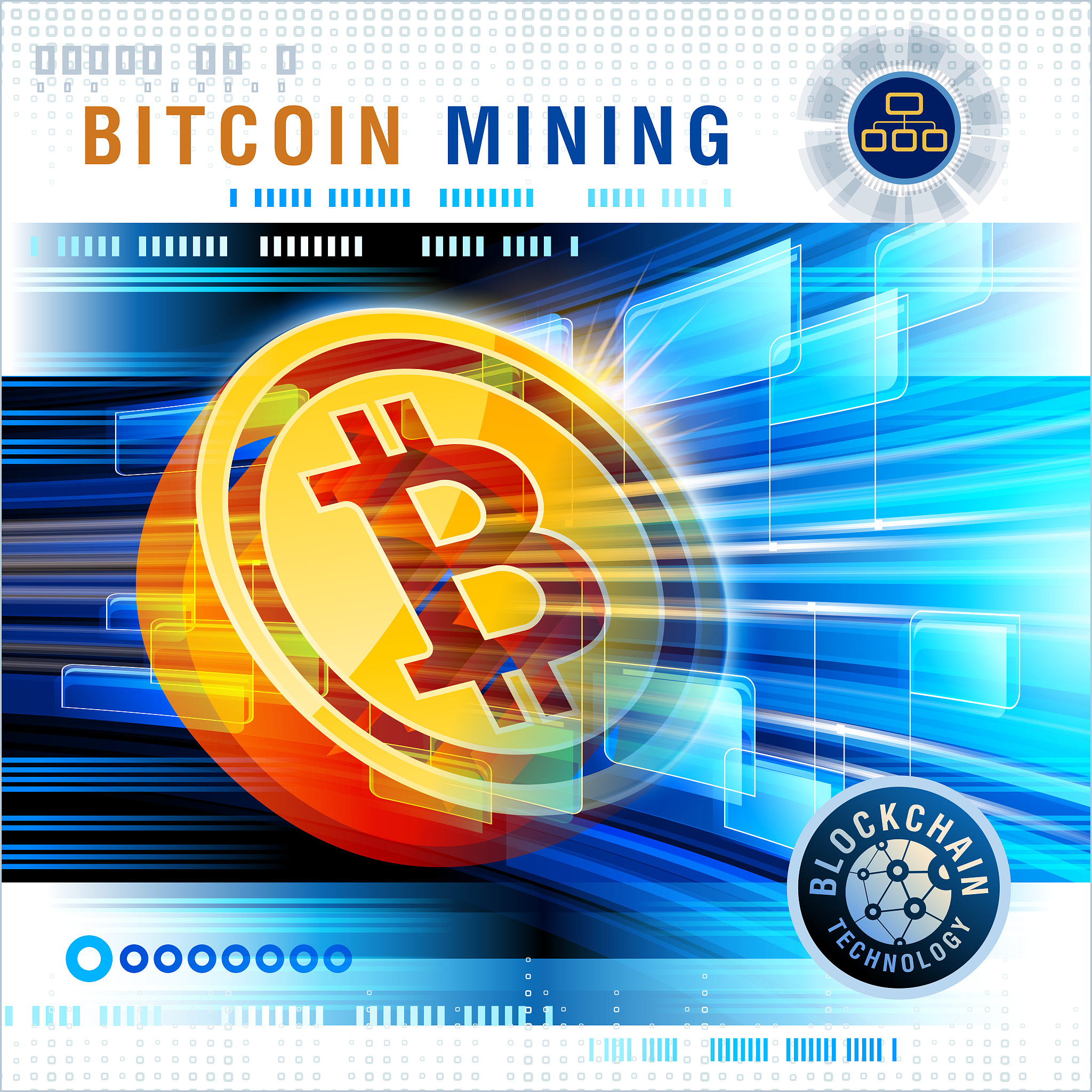 cryptocurrency bitcoin