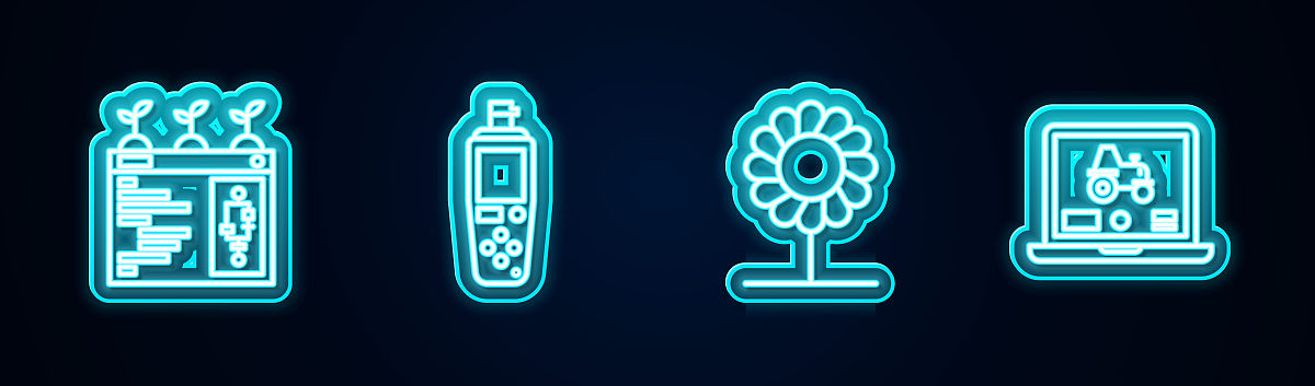 湖南应用技术学院法律事务专业怎么样？毕业生职业发展前景分析