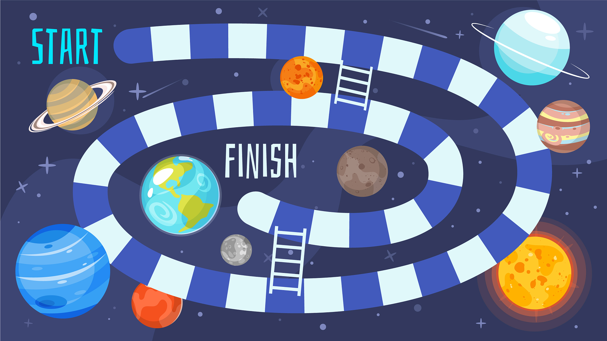 CSGO账号被误封申诉：我从未开挂！