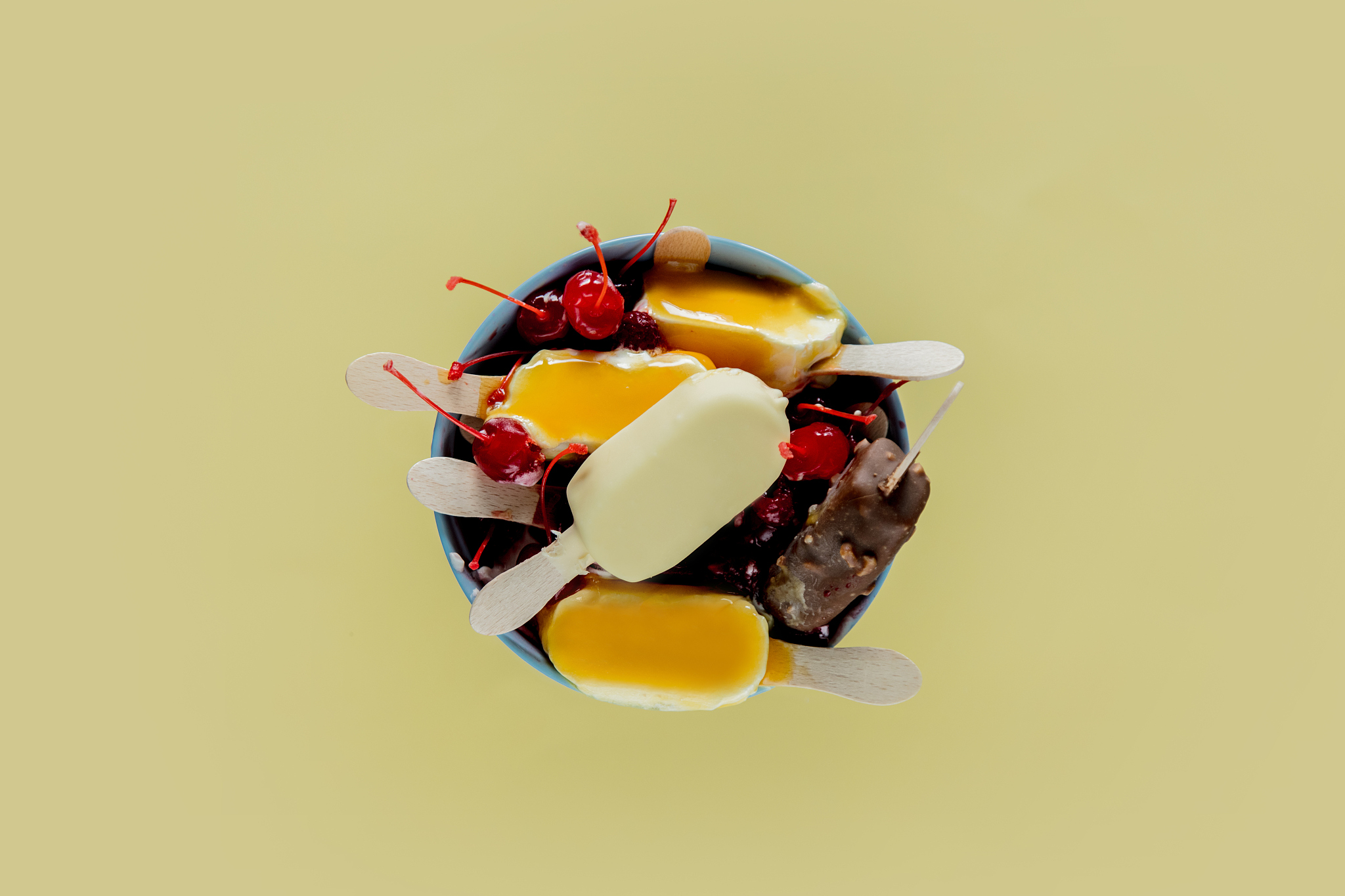 英雄联盟在哪下载