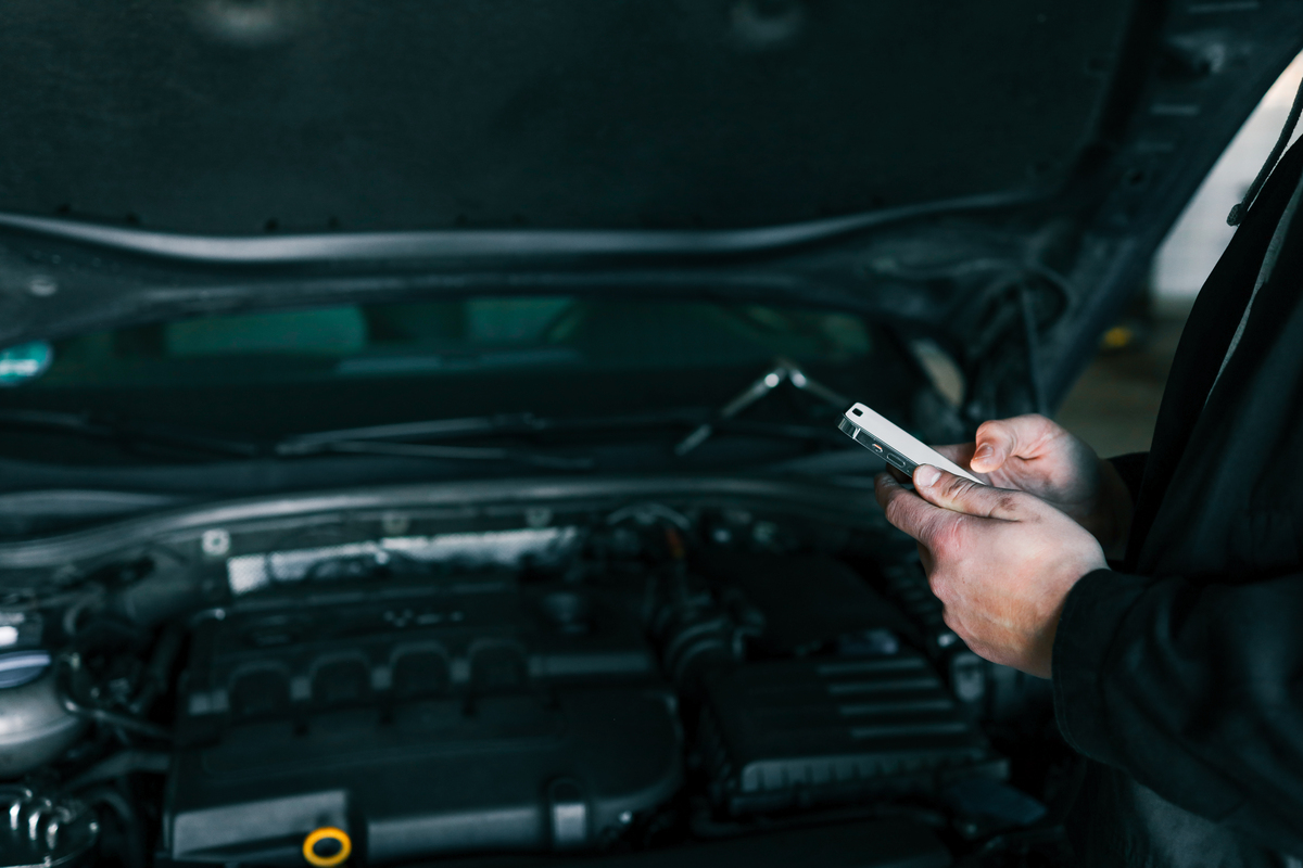 汽车保养注意事项：如何延长爱车寿命？