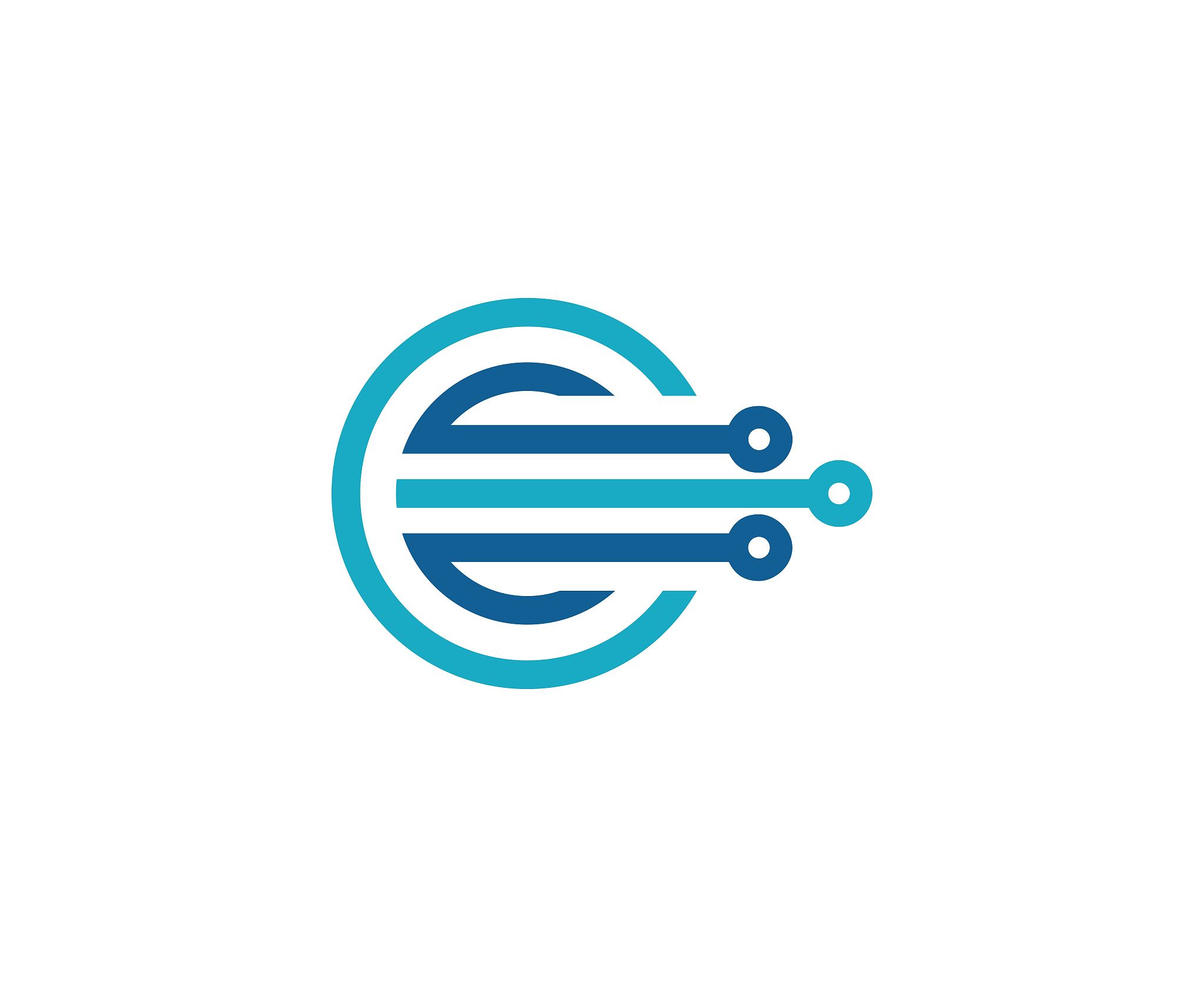 technology icon