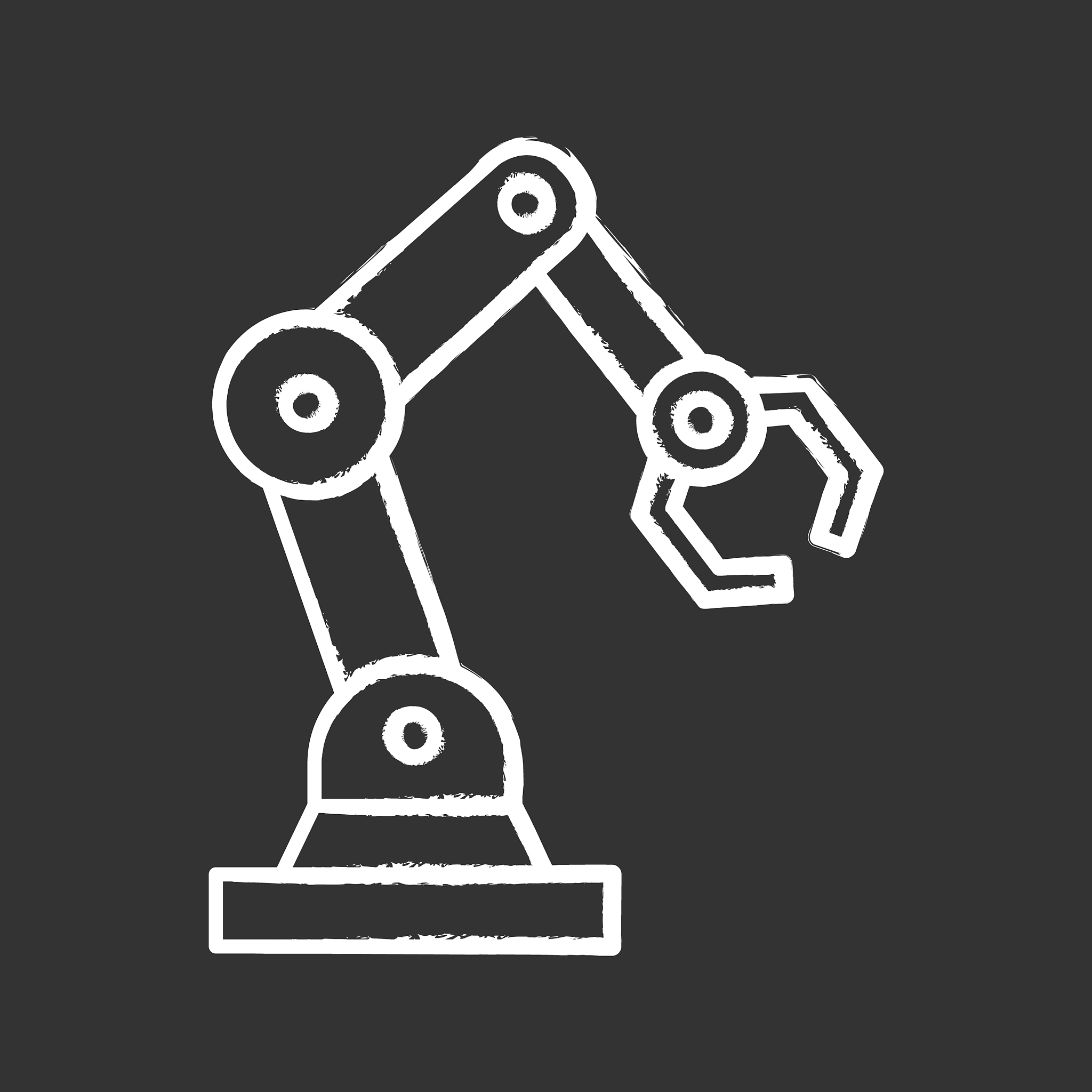 山西建筑职业技术学院工业设备安装工程技术专业怎么样？就业前景分析