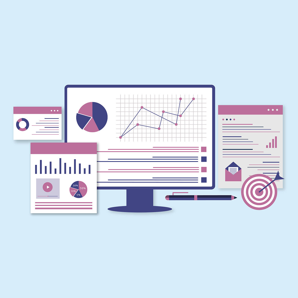 阐述：合盛硅业财务绩效评价研究的研究背景1500字