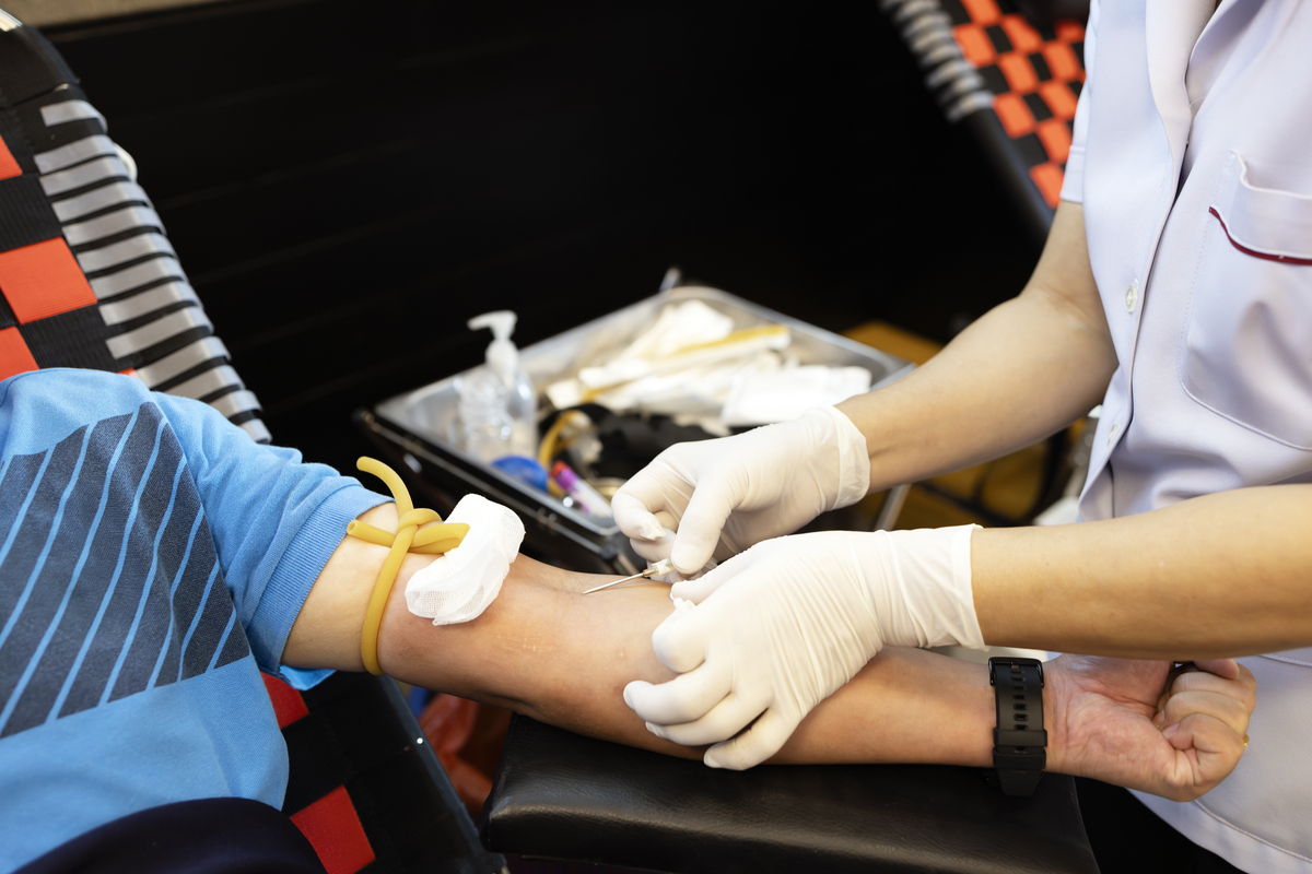 心内科手术需要止血吗？手腕和大腿部止血的必要性