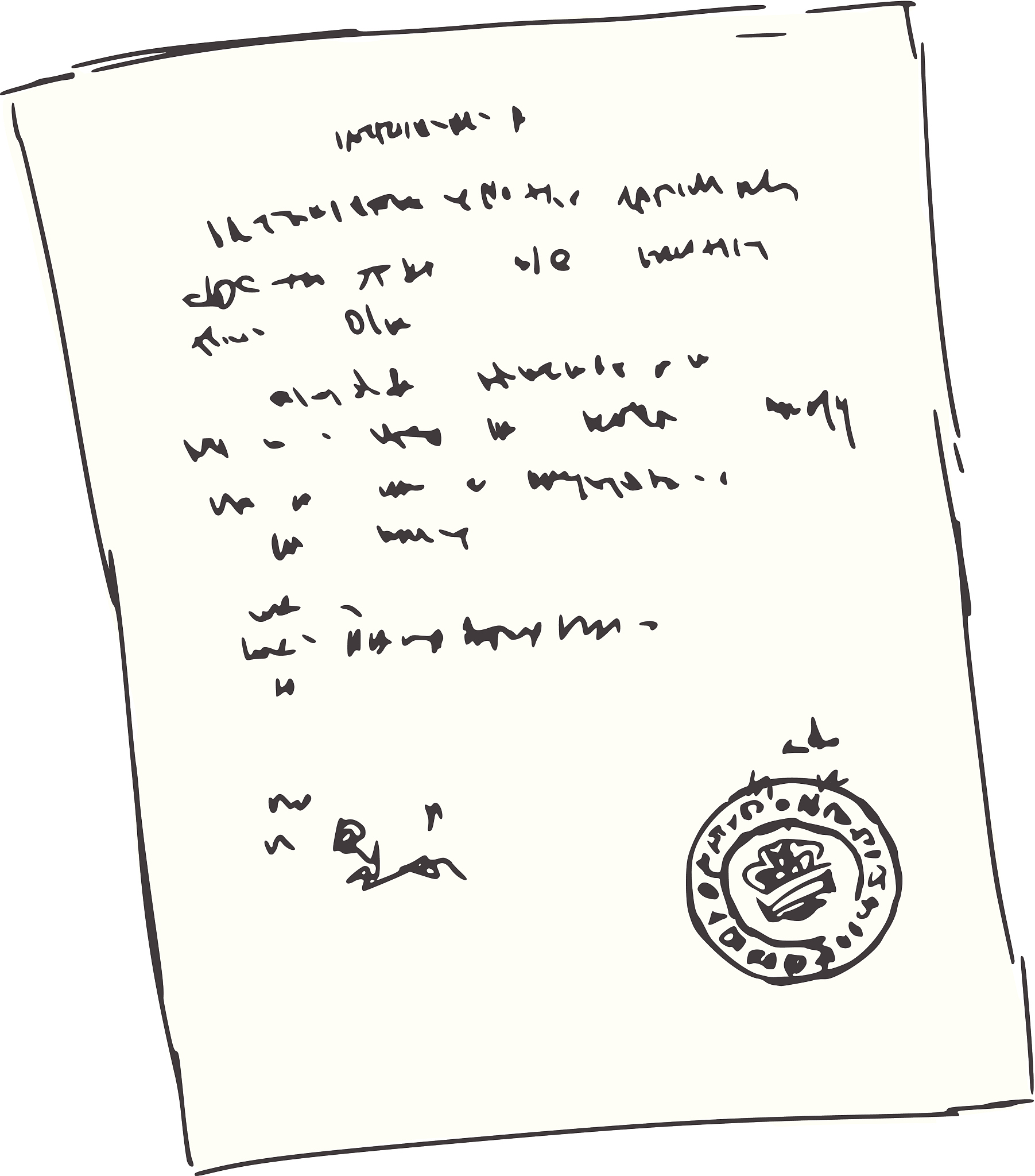 代码中的中文翻译成英文		p class=catatop-bg-desc$title 关键词的相关文章分类列表p