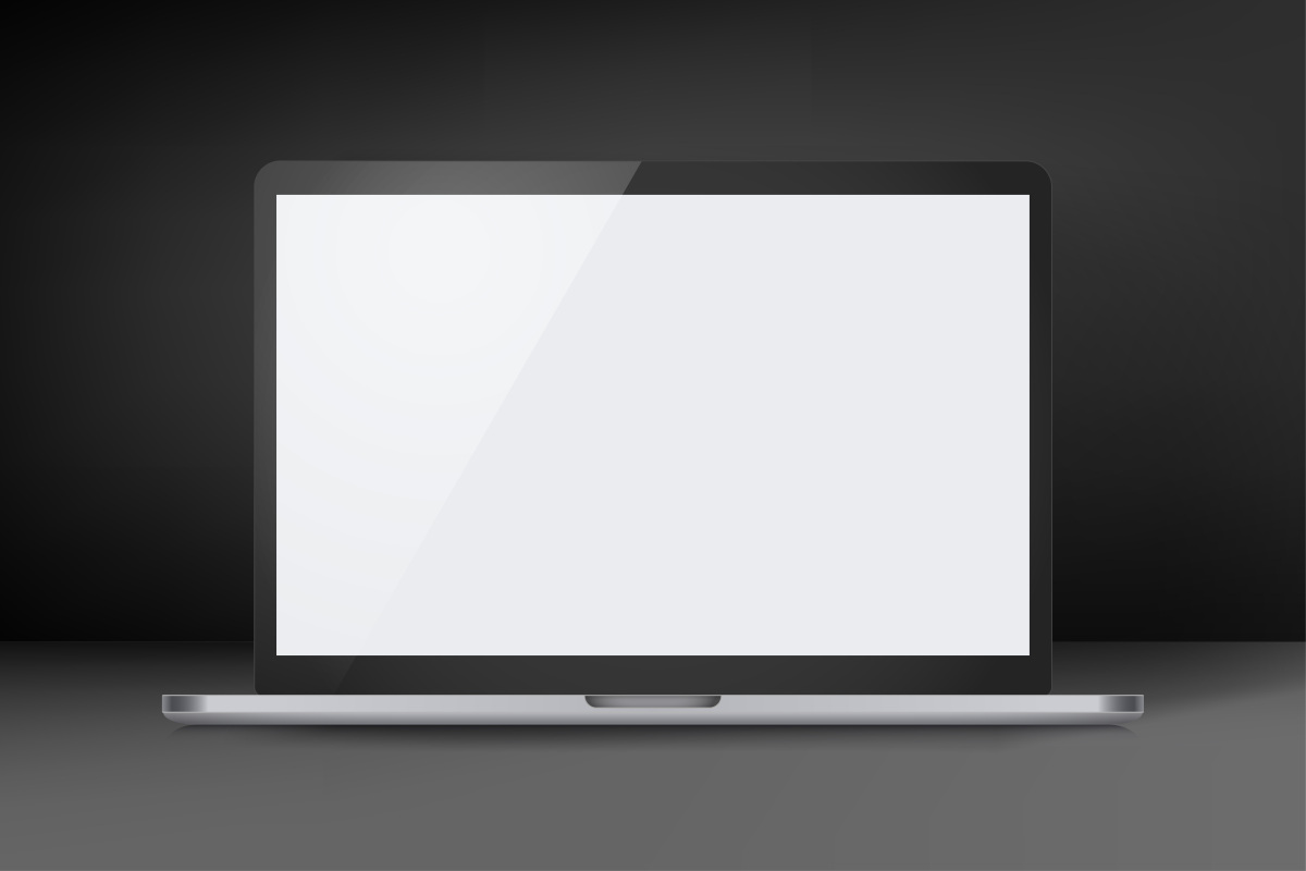 电视机尺寸规格表大全