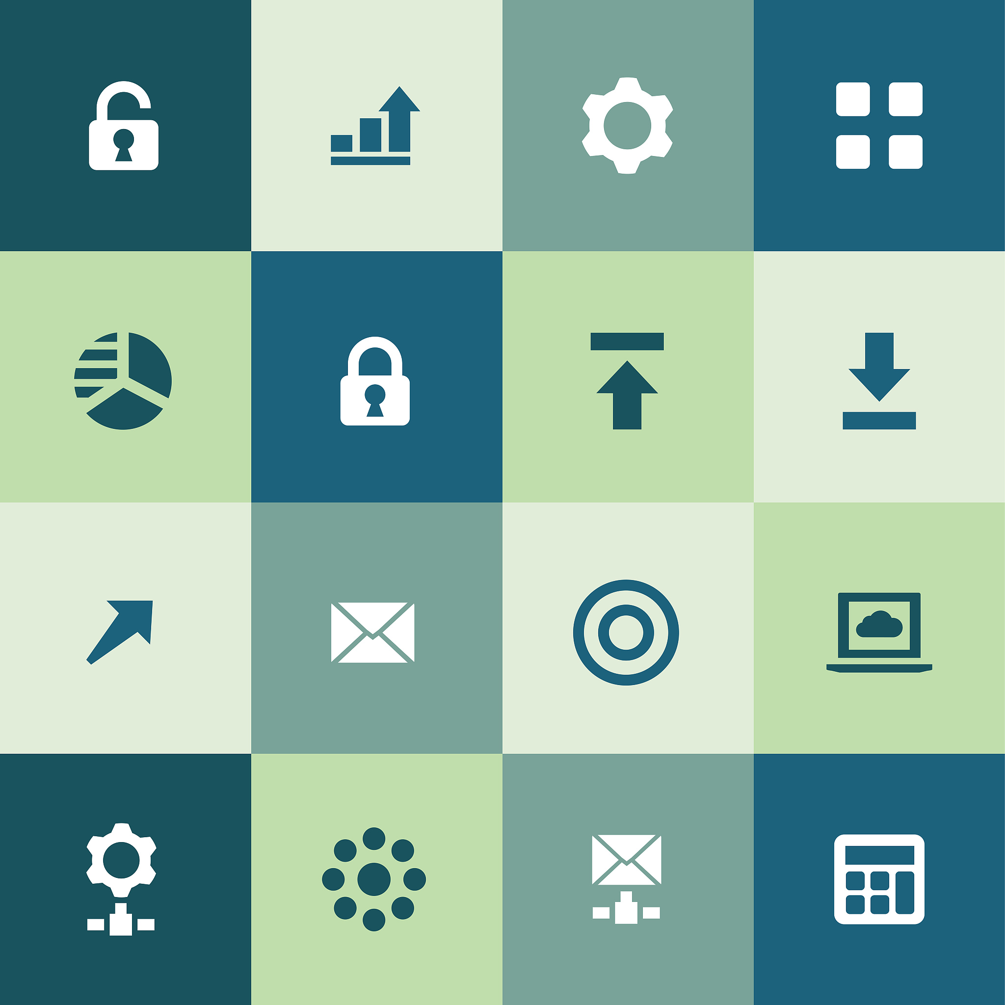 重庆工商职业学院计算机类专业学什么？就业方向有哪些？