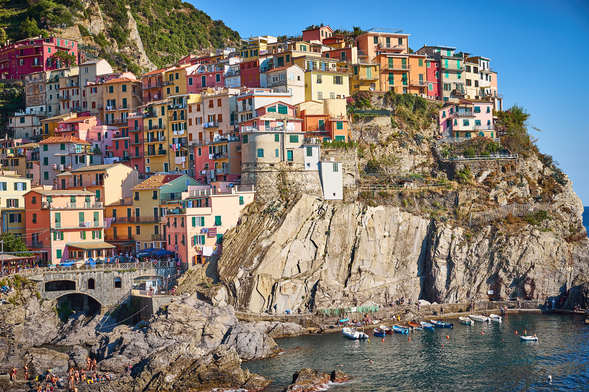 5升等于多少斤？ - 揭秘体积与重量的关系