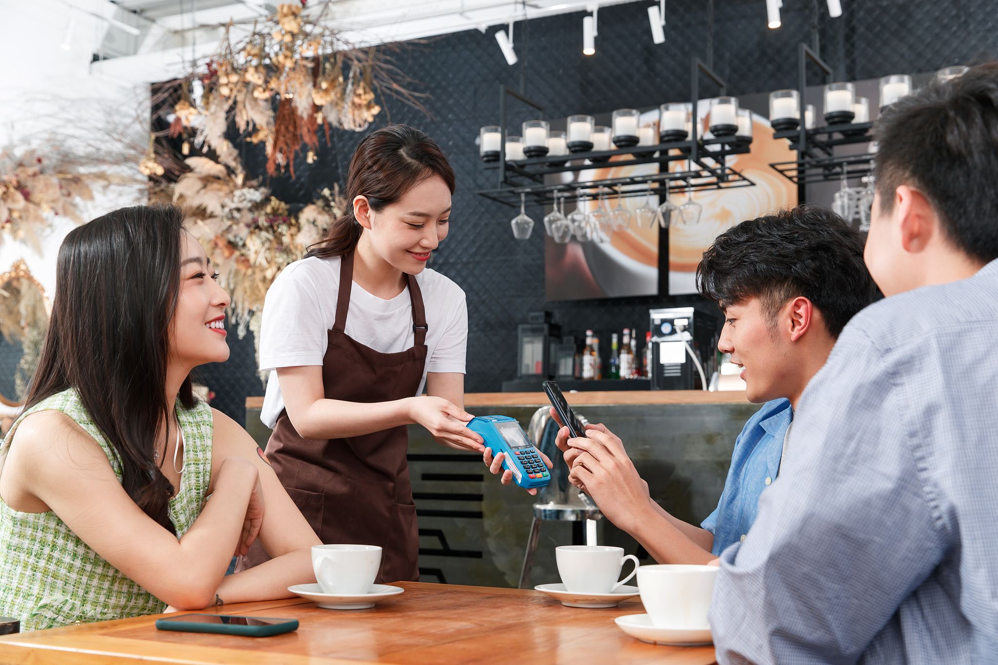 请帮我用梅花易数起一卦浙工大中英项目今年还举办吗？