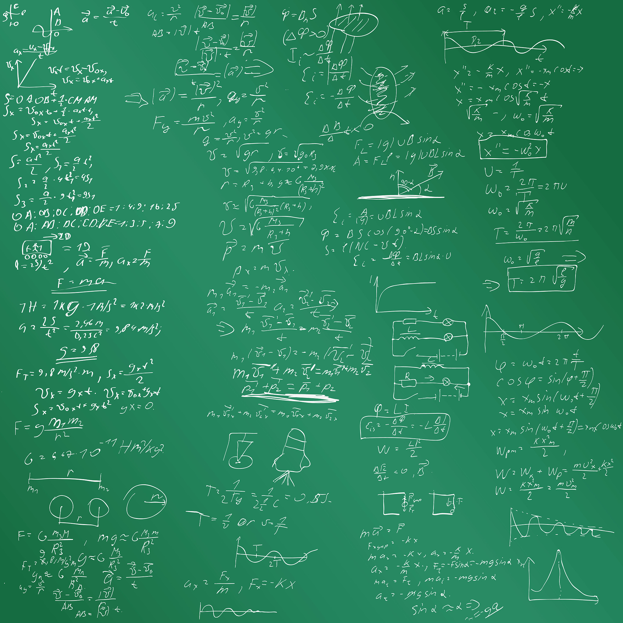 用高数上册书的表示求导符号