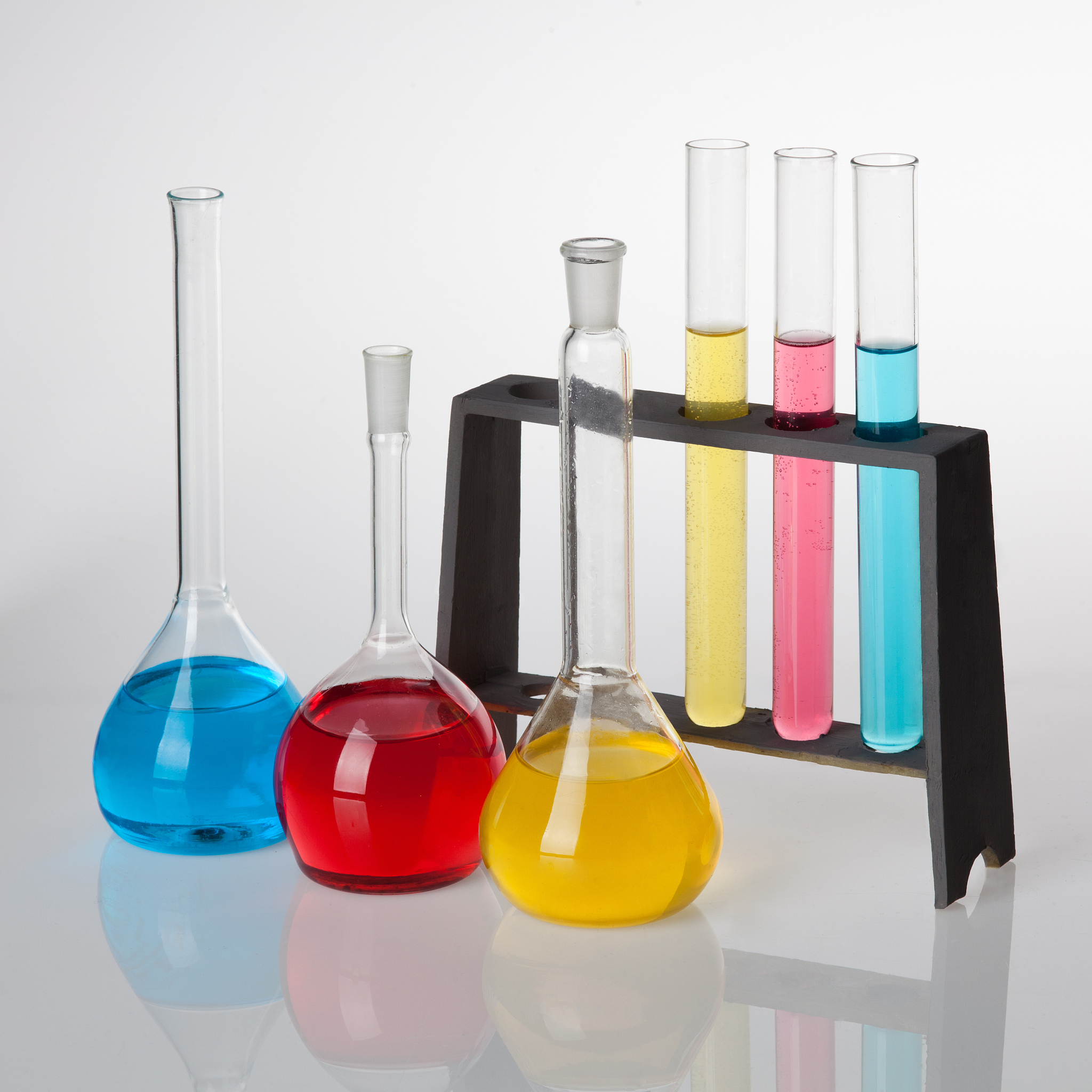 三氧崔化老化会有什么现象，