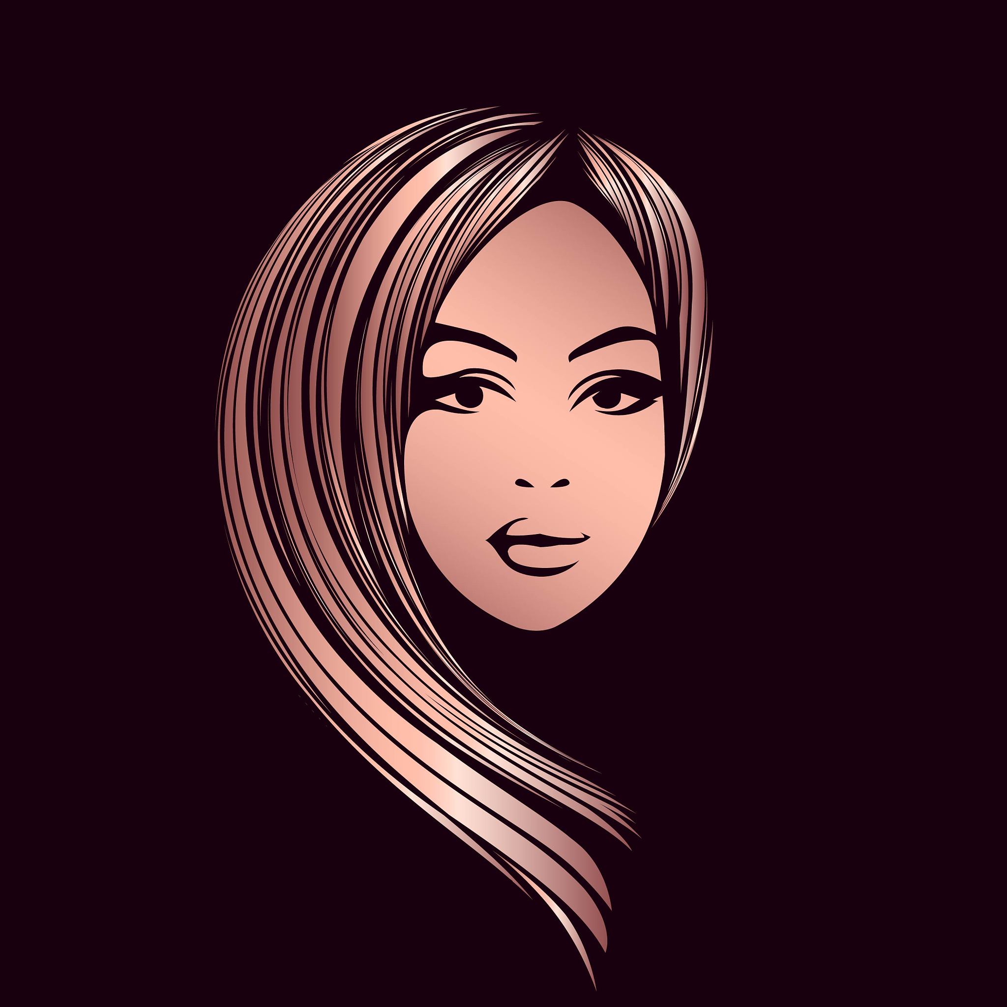 美发与形象设计专业主要学什么 主要课程有哪些