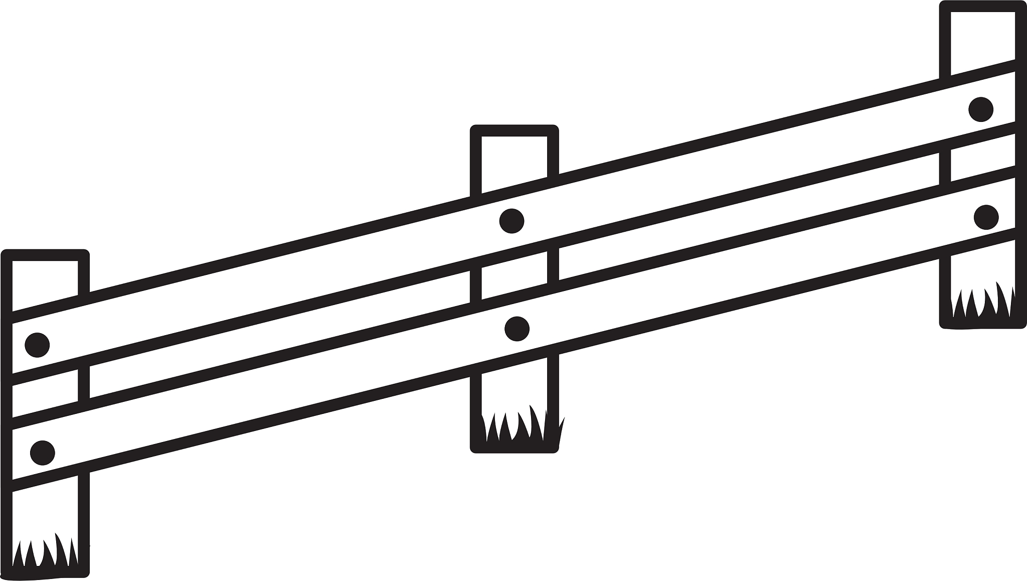 并联挂架结构设计：从基本过程到三维模型构建