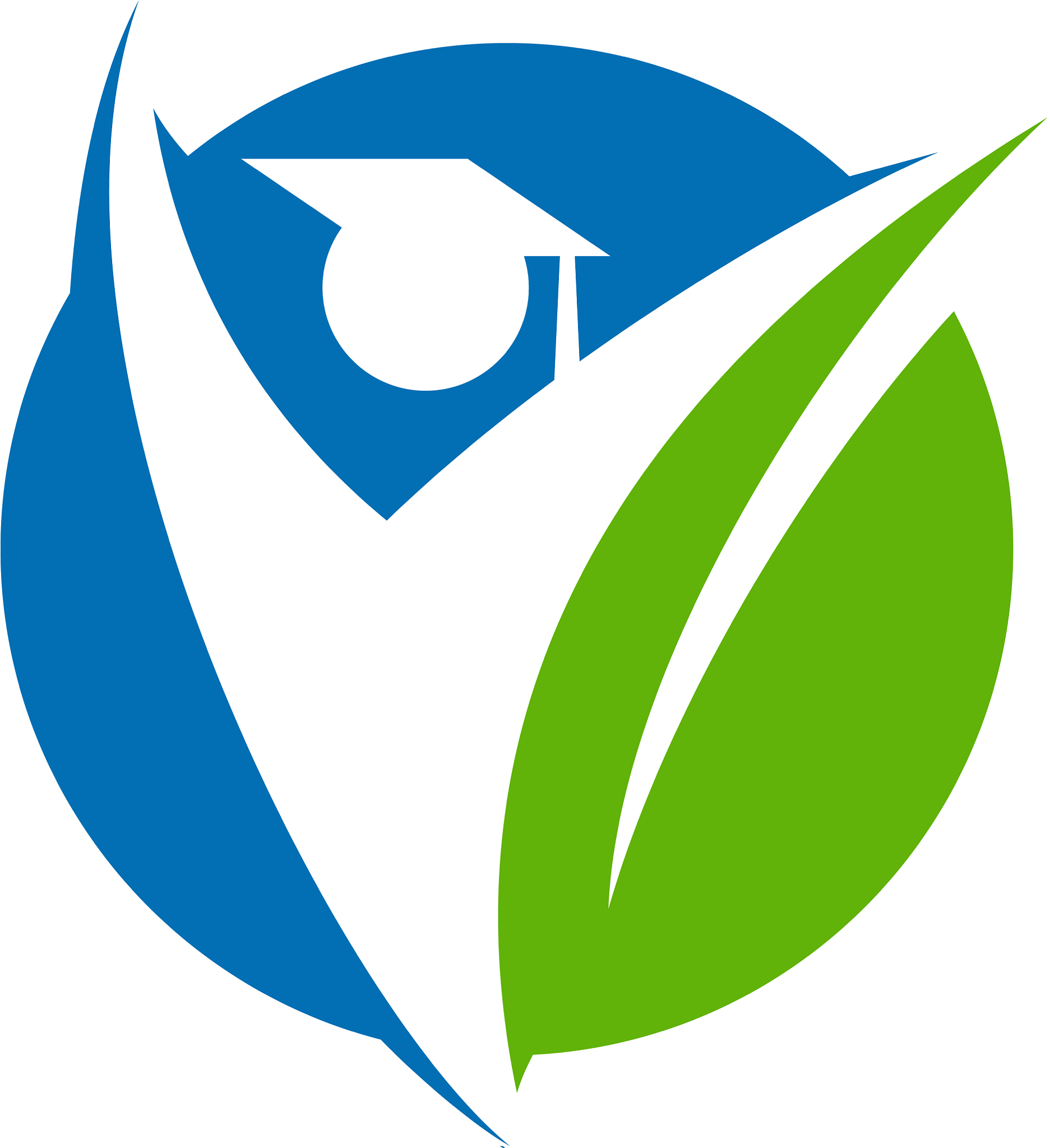 education logo