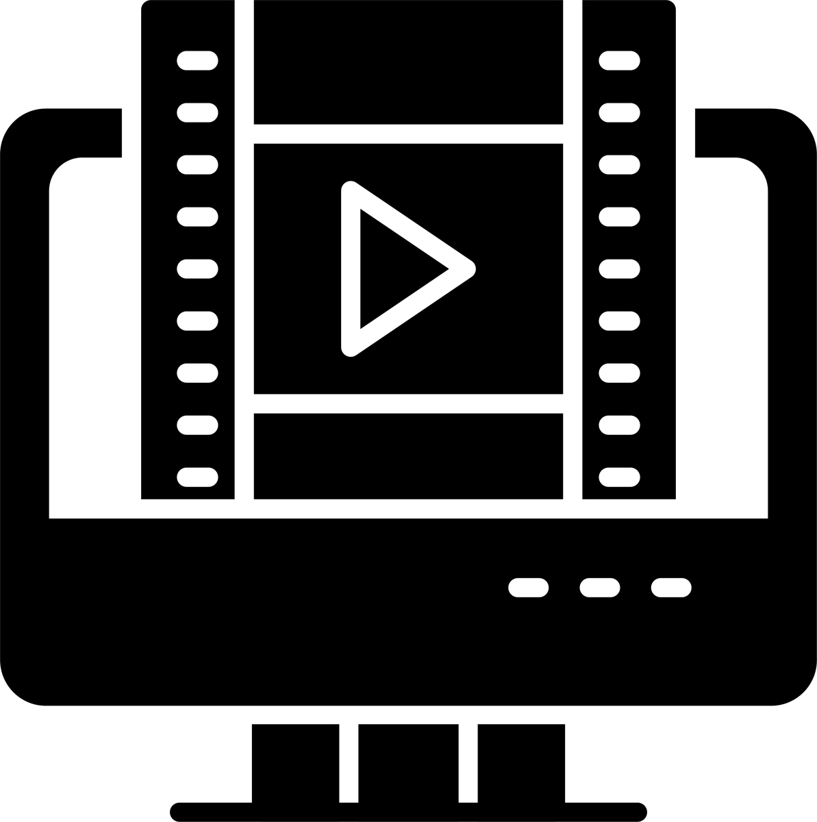 写出影迷影视的软件介绍软件特色软件亮点软件优势软件测评