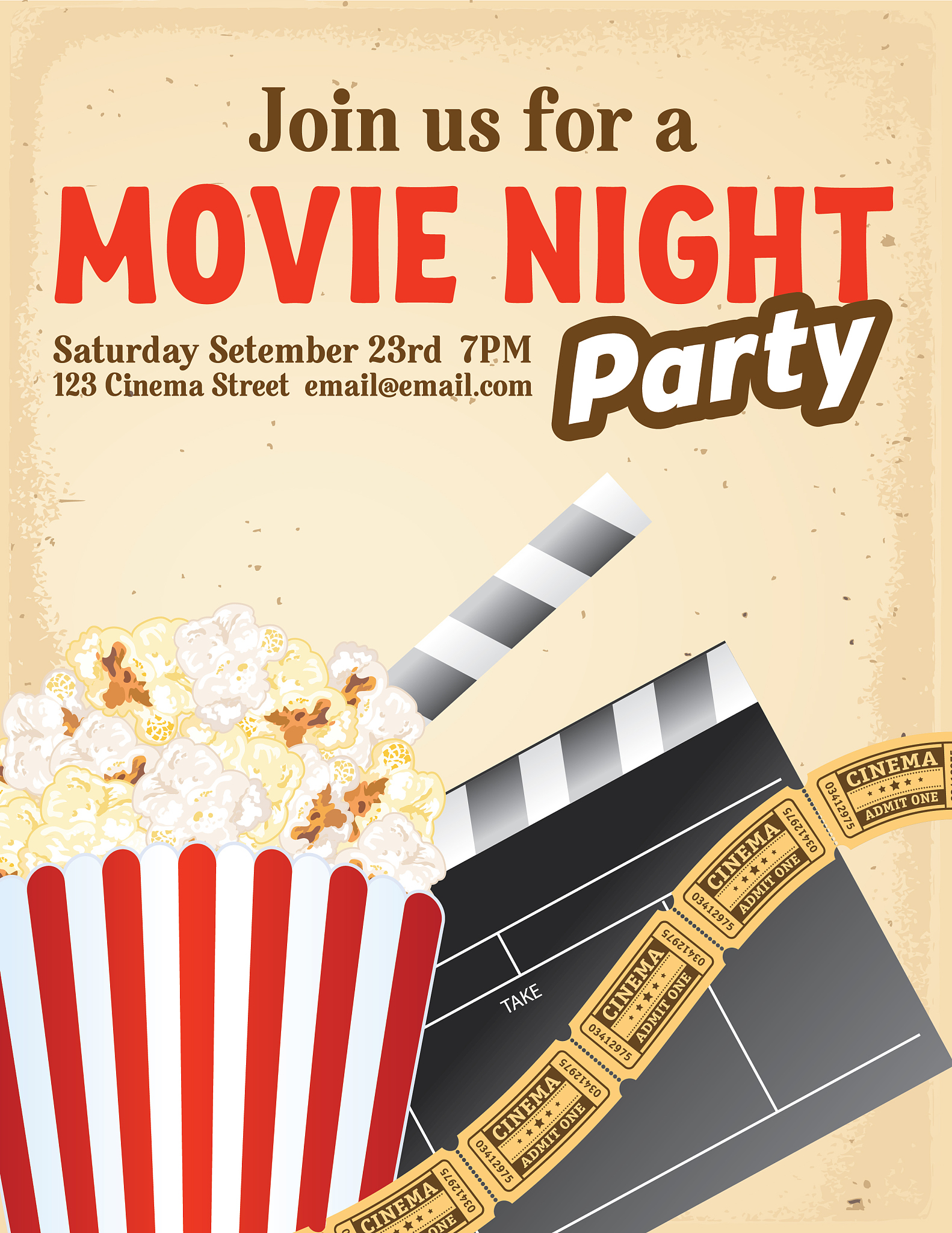 Exploring History Through Movies and TV Shows: A Captivating Educational Tool