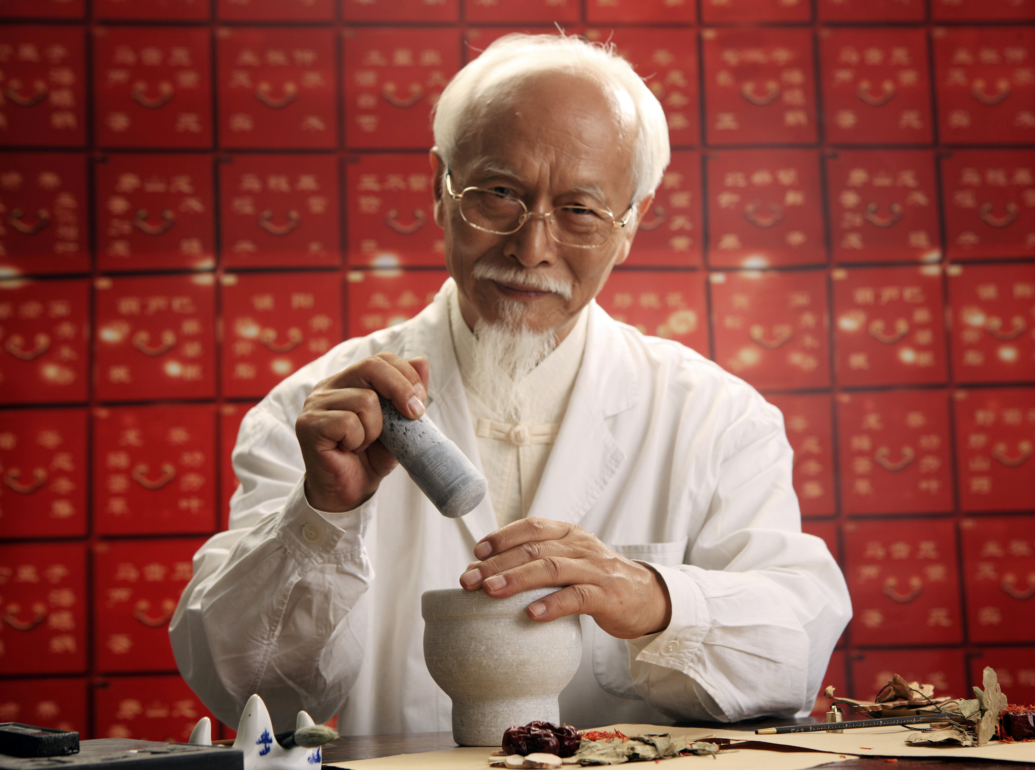 甘肃济元堂张和健真的假的回答加拓展。