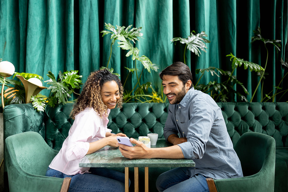 张家口媒体求助热线电话？张家口媒体曝光平台有哪些 要求：创建一篇500至1000字的解决方案