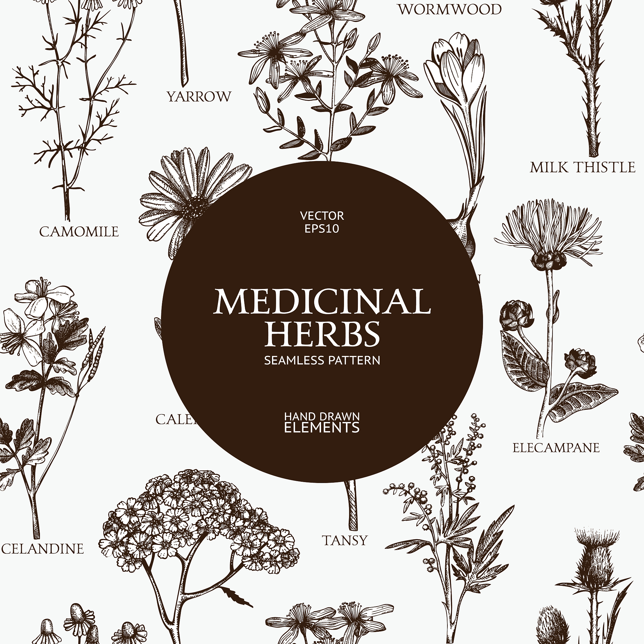 Postharvest decay in pear