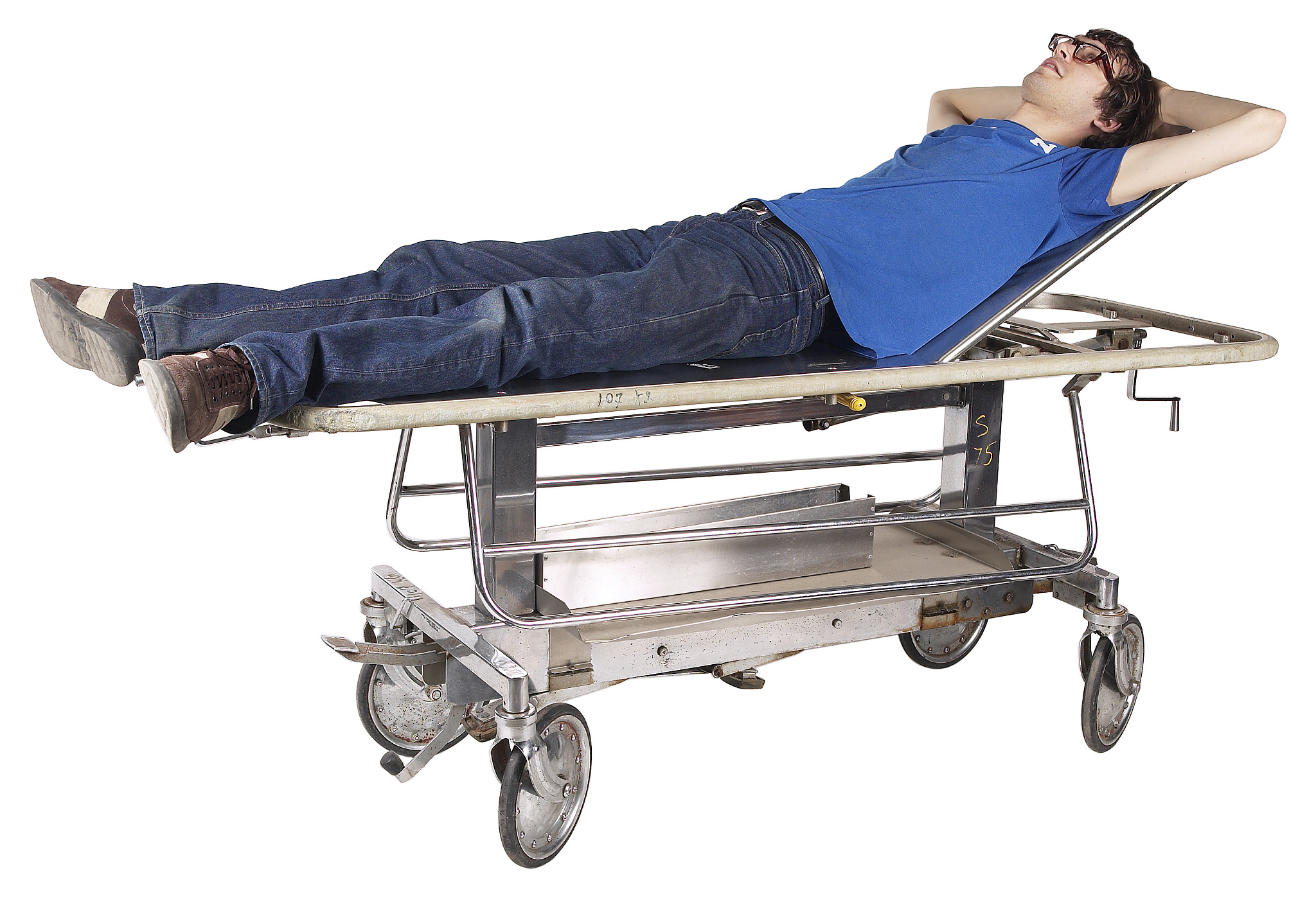 关于康复机械的两千字论文