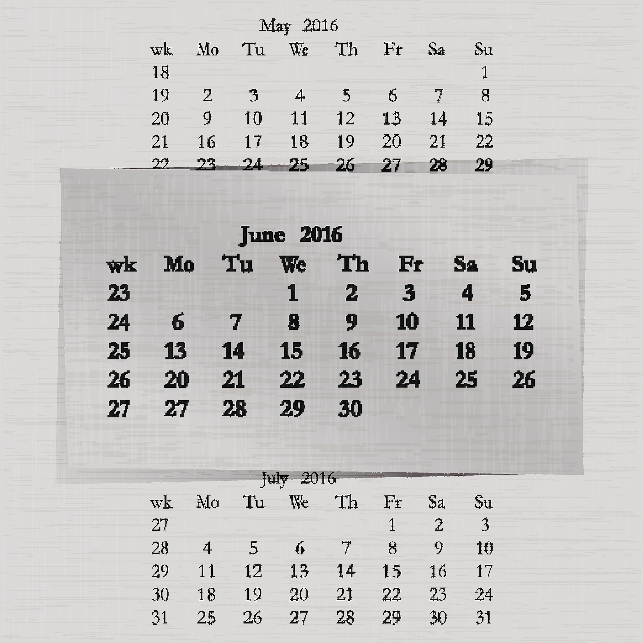 日本語スピーチのテクニックと発音の仕方