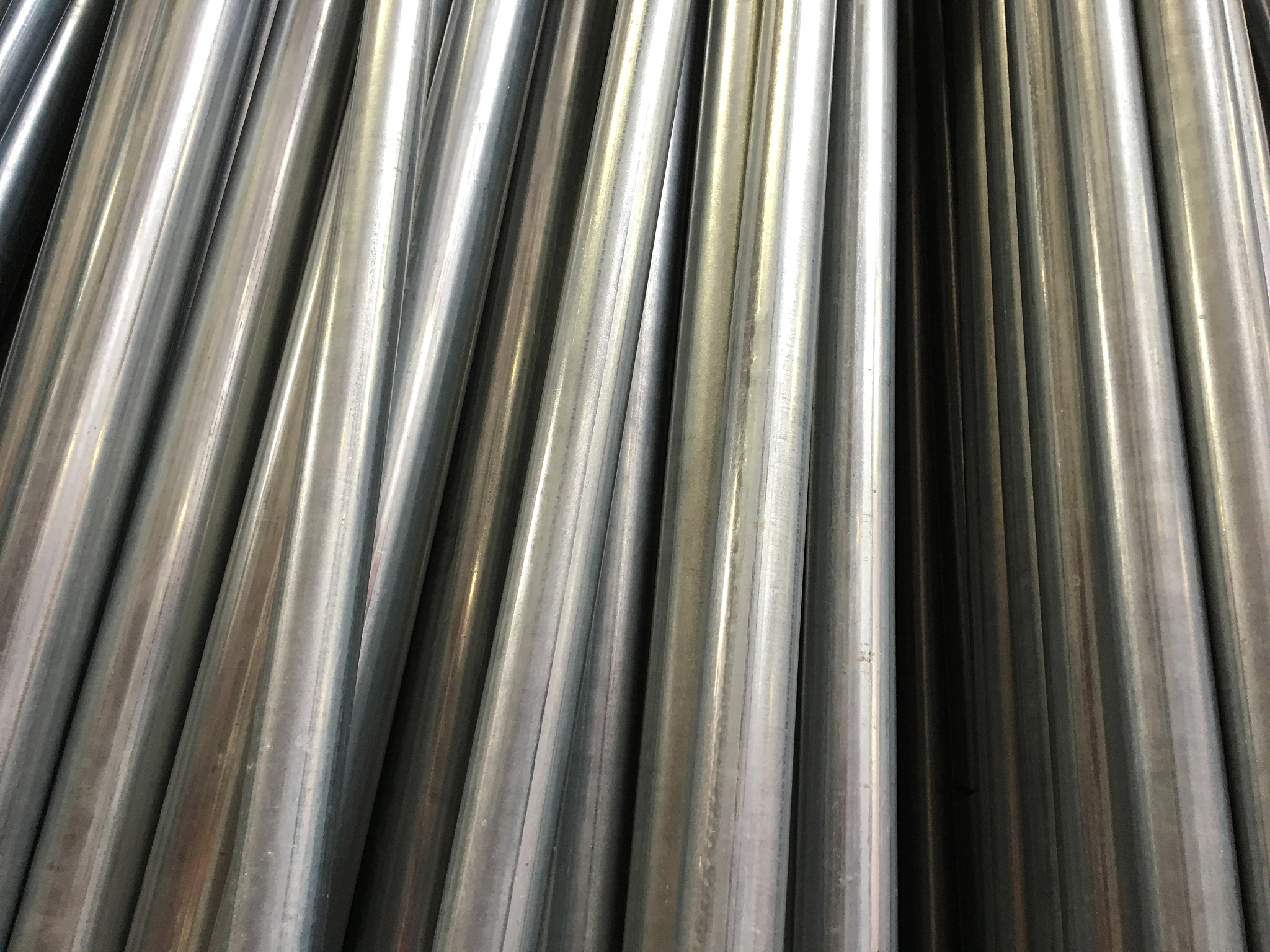 45钢含碳量是多少？深度解析