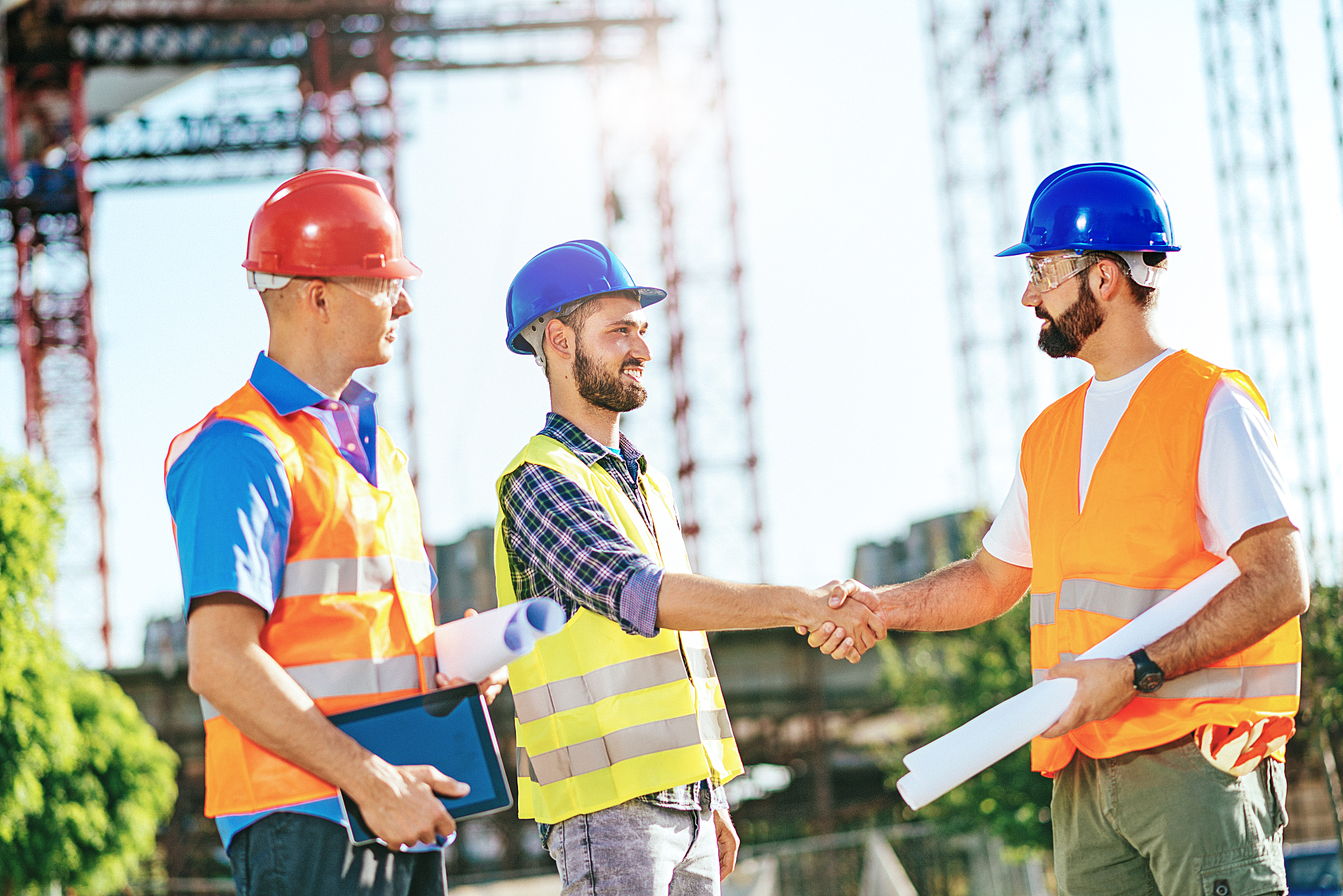 云南工程职业学院2019年建设工程监理专业招生简介