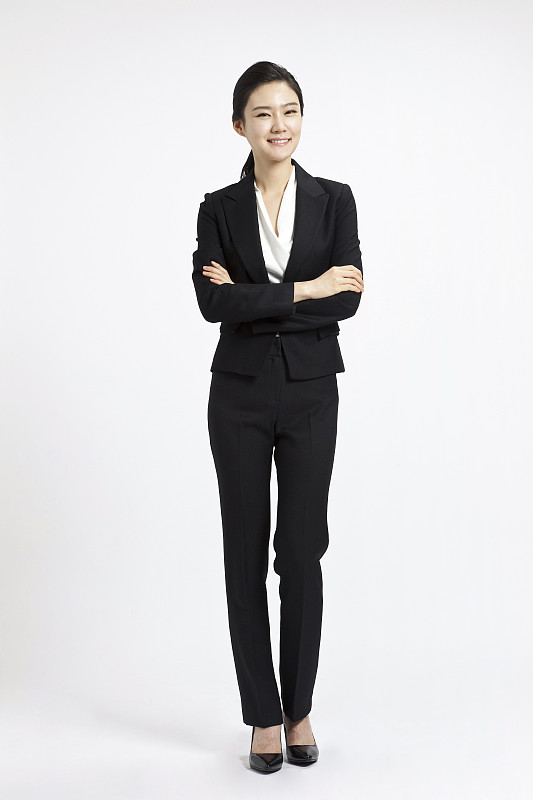 2023年黔南民族职业技术学院五年制大专的招生简章-怎么样