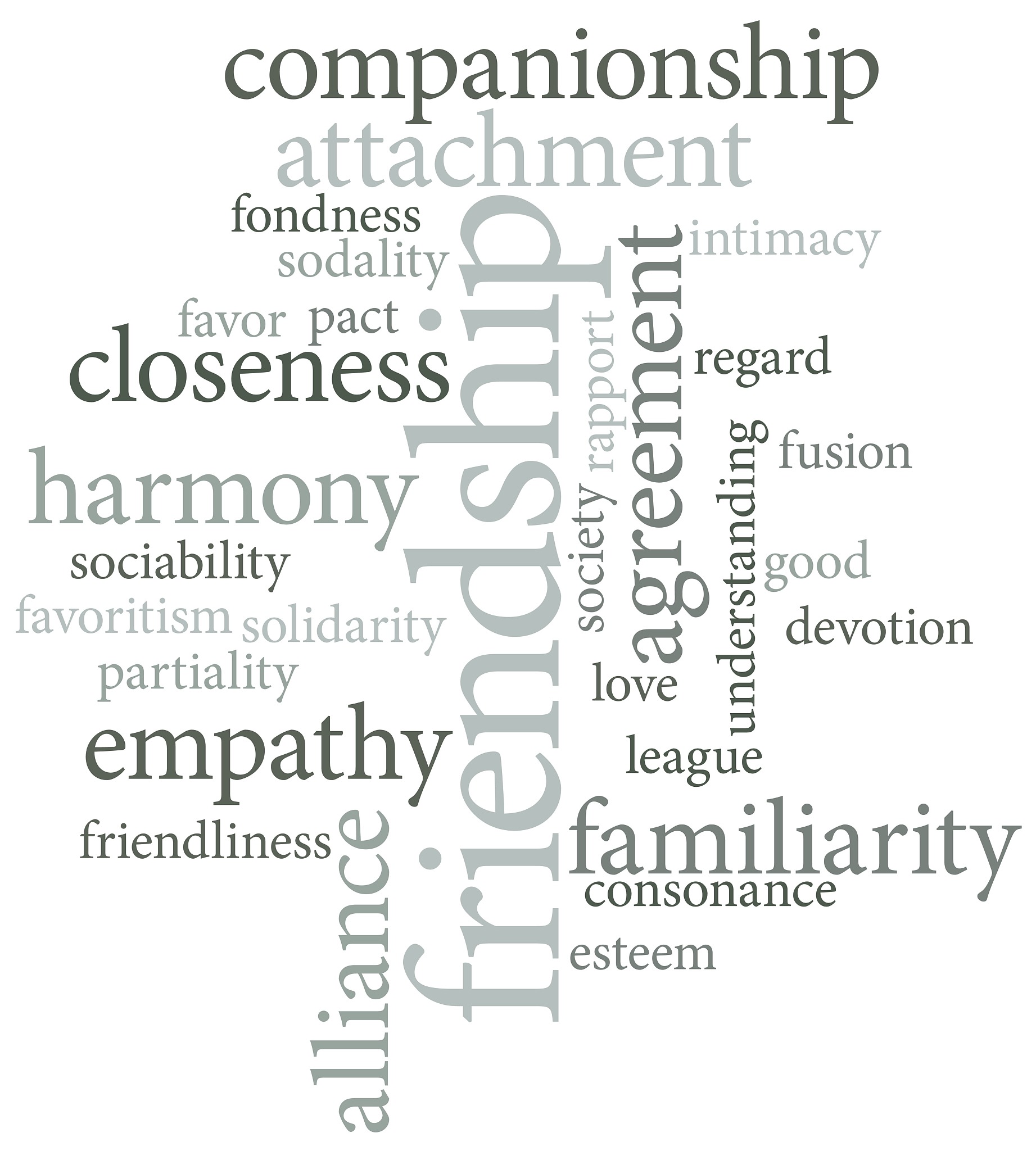 Derivative of (ln(x))/2: Step-by-Step Guide