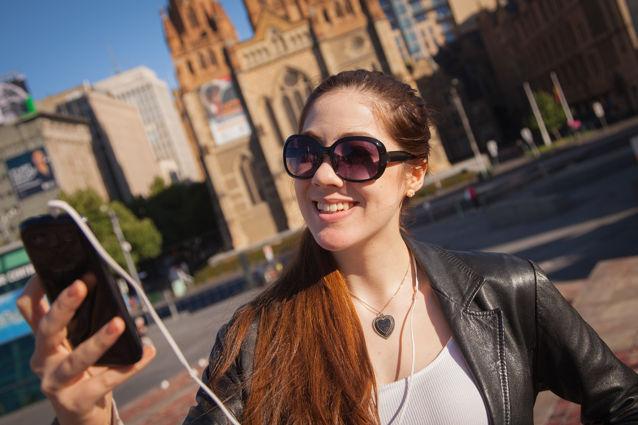 Naomi and Stephanie's Shanghai Business Trip: Visiting Factories and Meeting with CDC & CN IP