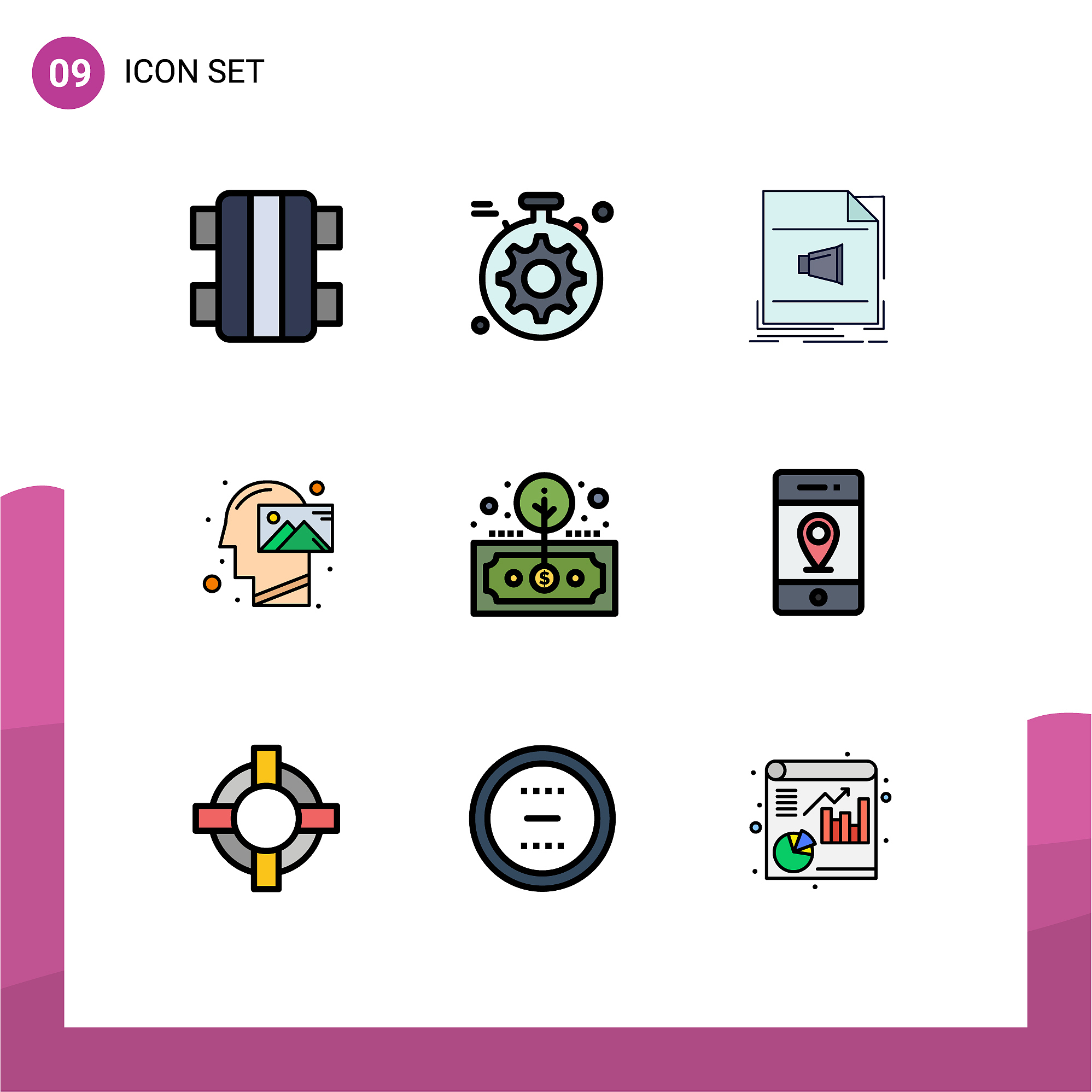 以音乐在我们的日常生活中起到了什么作用？为题写一篇700字文章