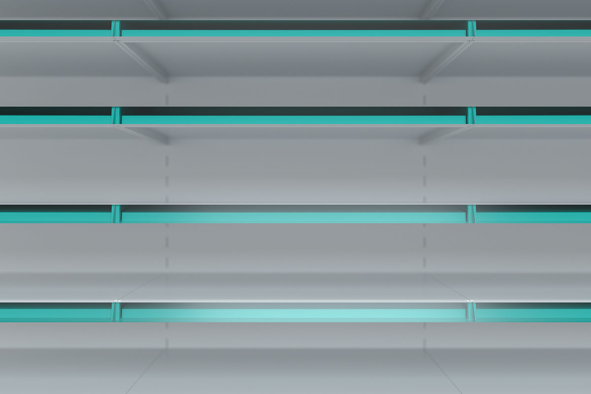 详细介绍饥荒单机版的版本历史