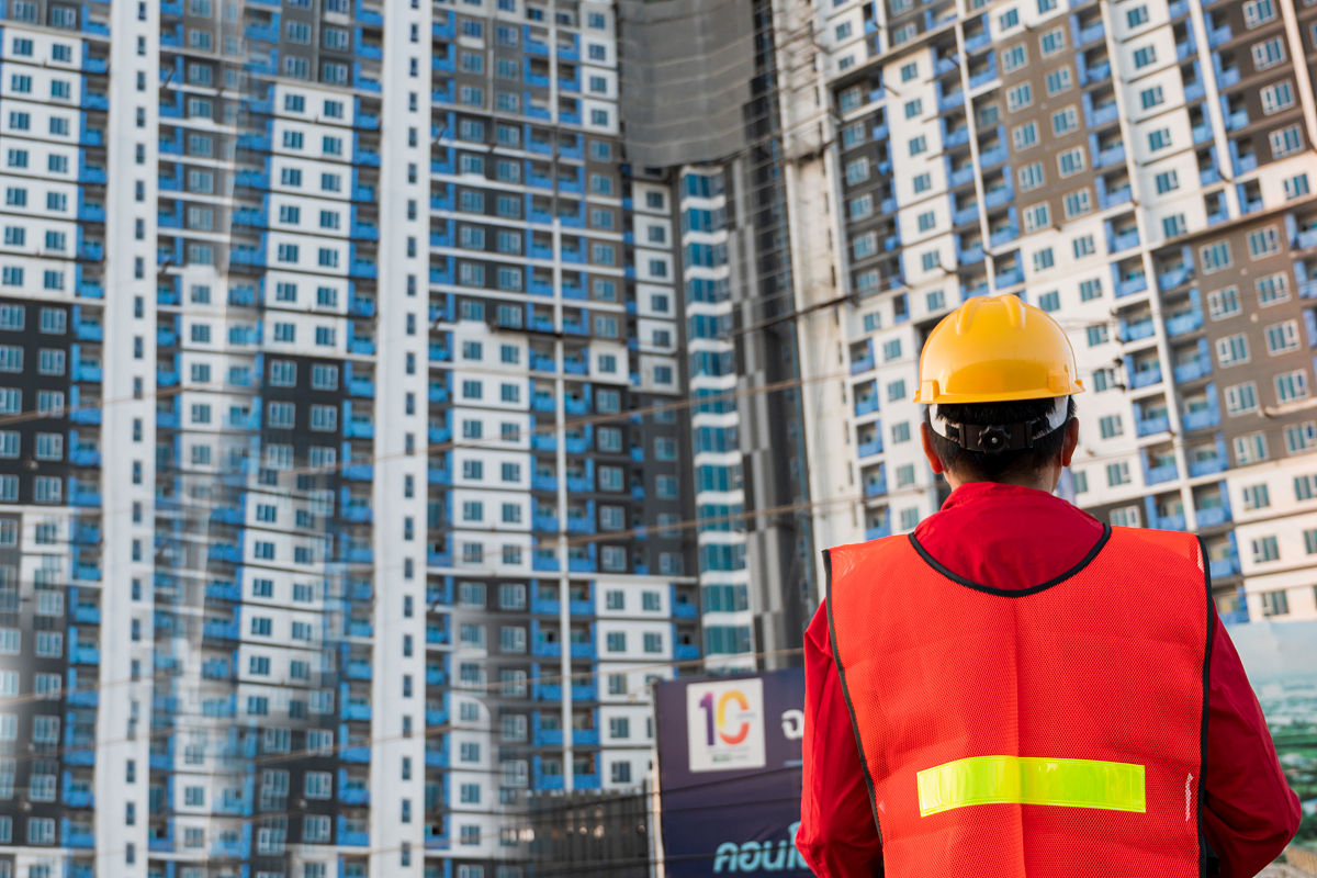 芜湖市工程师评审：保障工程质量与安全