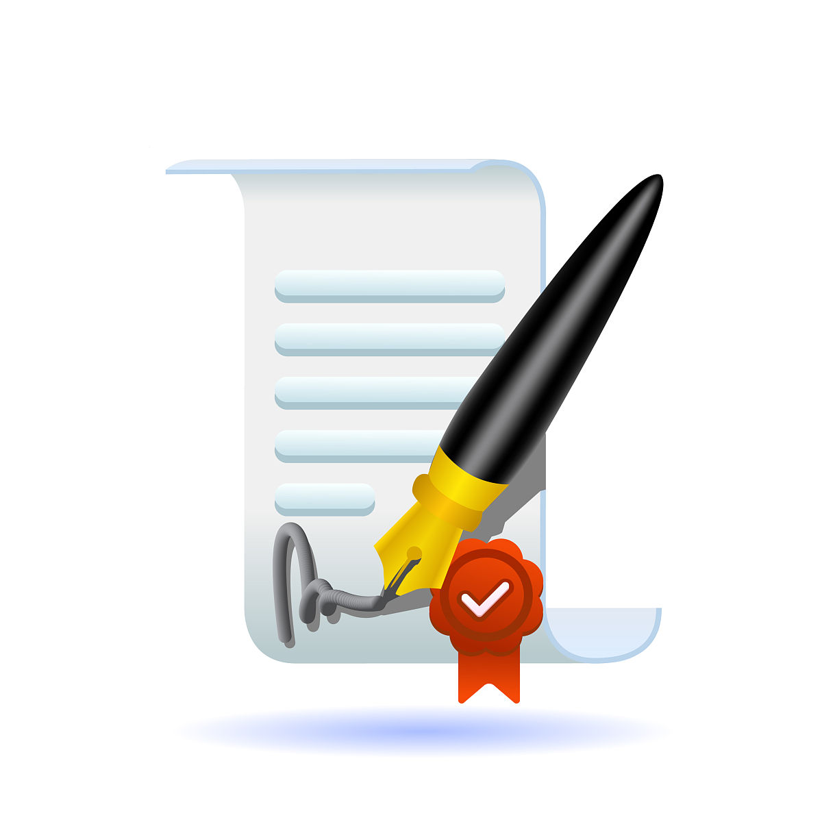 买卖合同所有转移