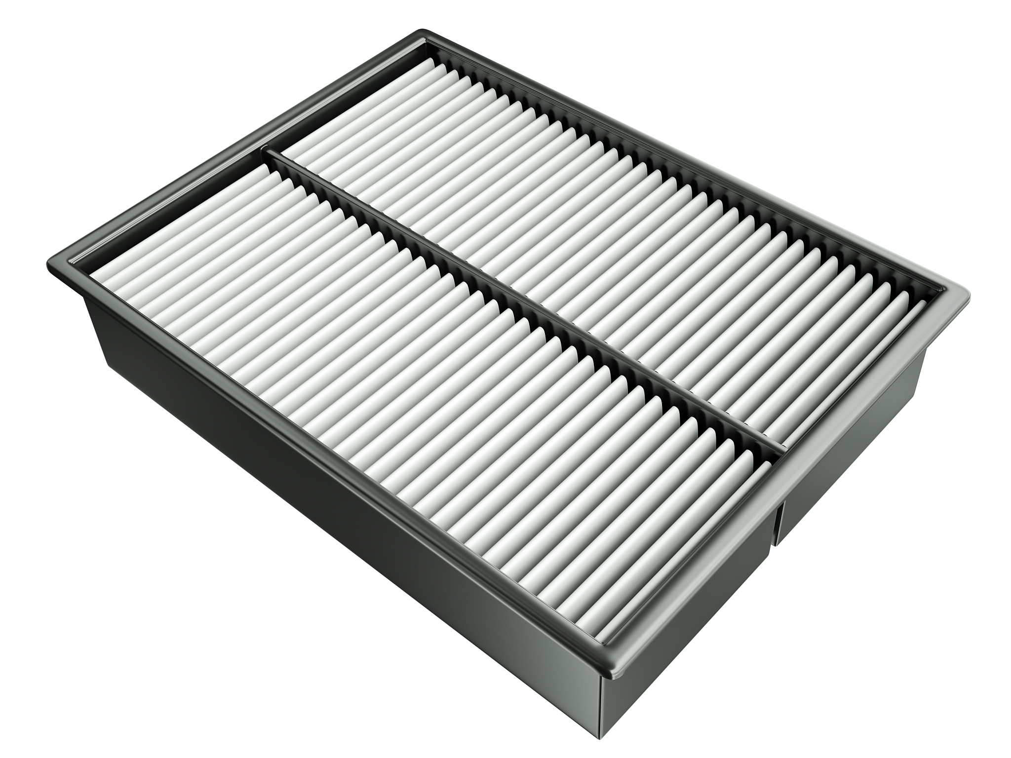 气体静电过滤原理、应用及优缺点 - 静电除尘技术