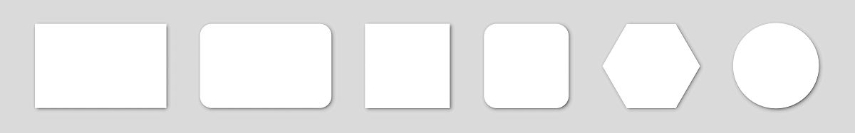 ffmpeg 视频白色变透明